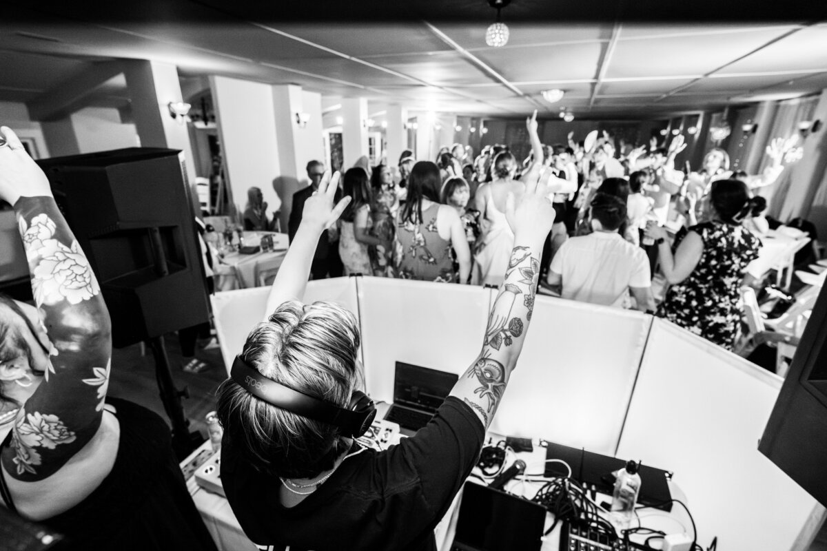 Previews 072