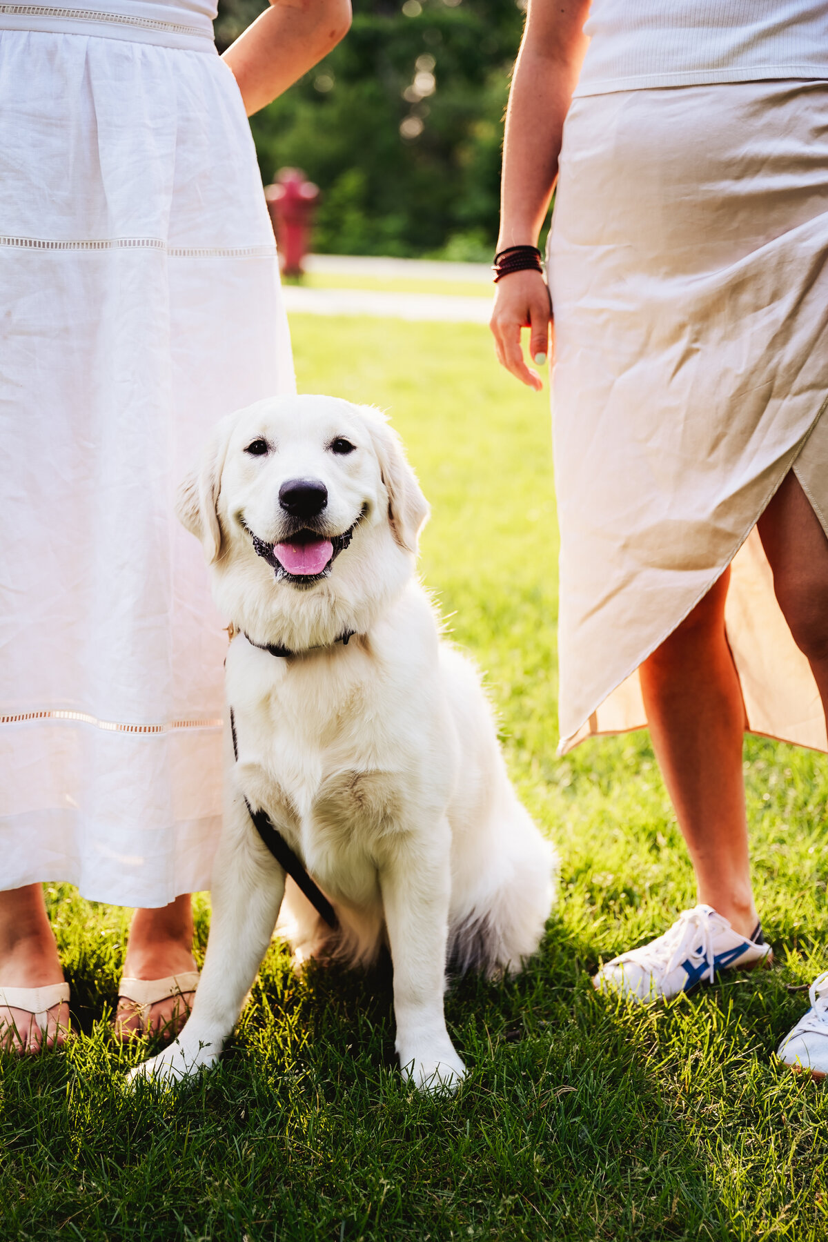 TeresaT_Spring2025_049