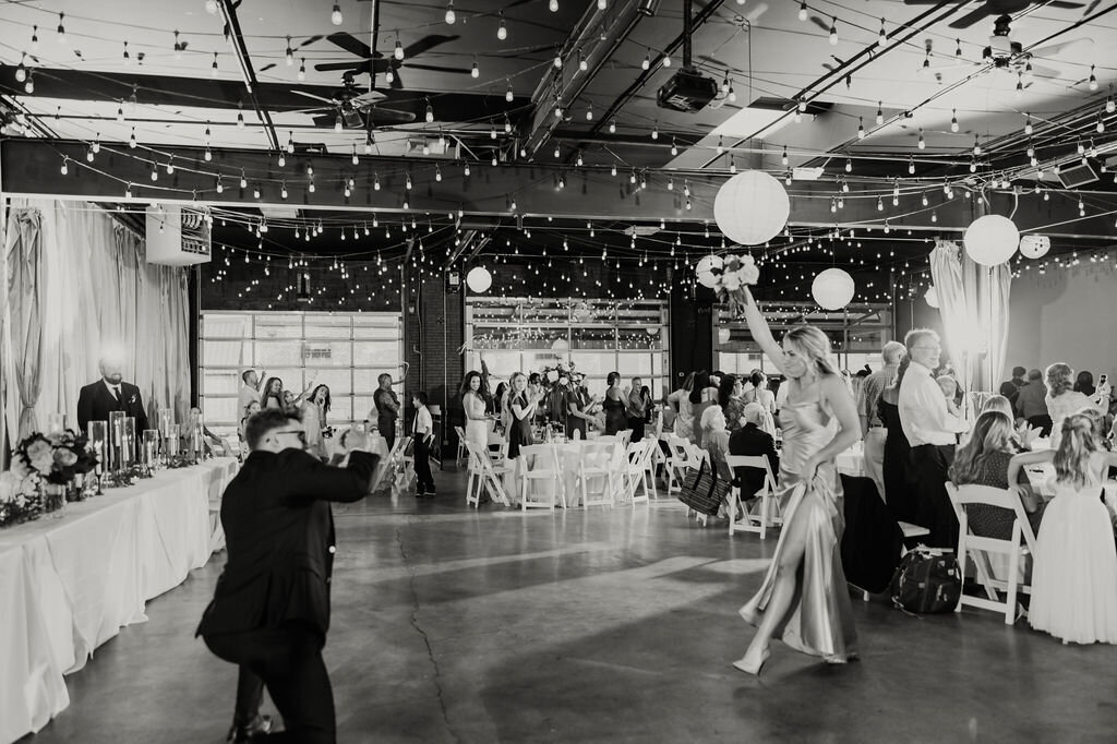 Sierra_TannerWeddingPrint-3178