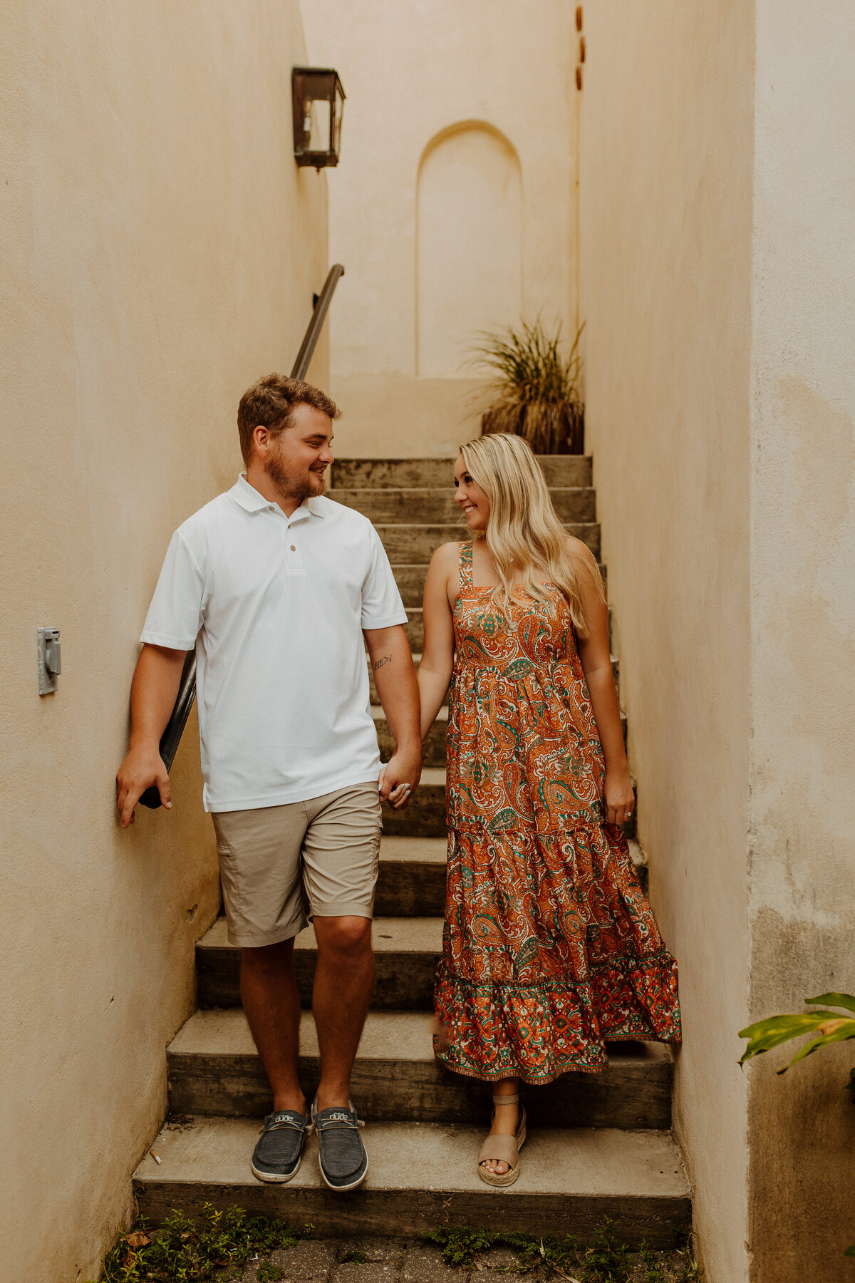 08272023-Christina&Garreth-CLP-94