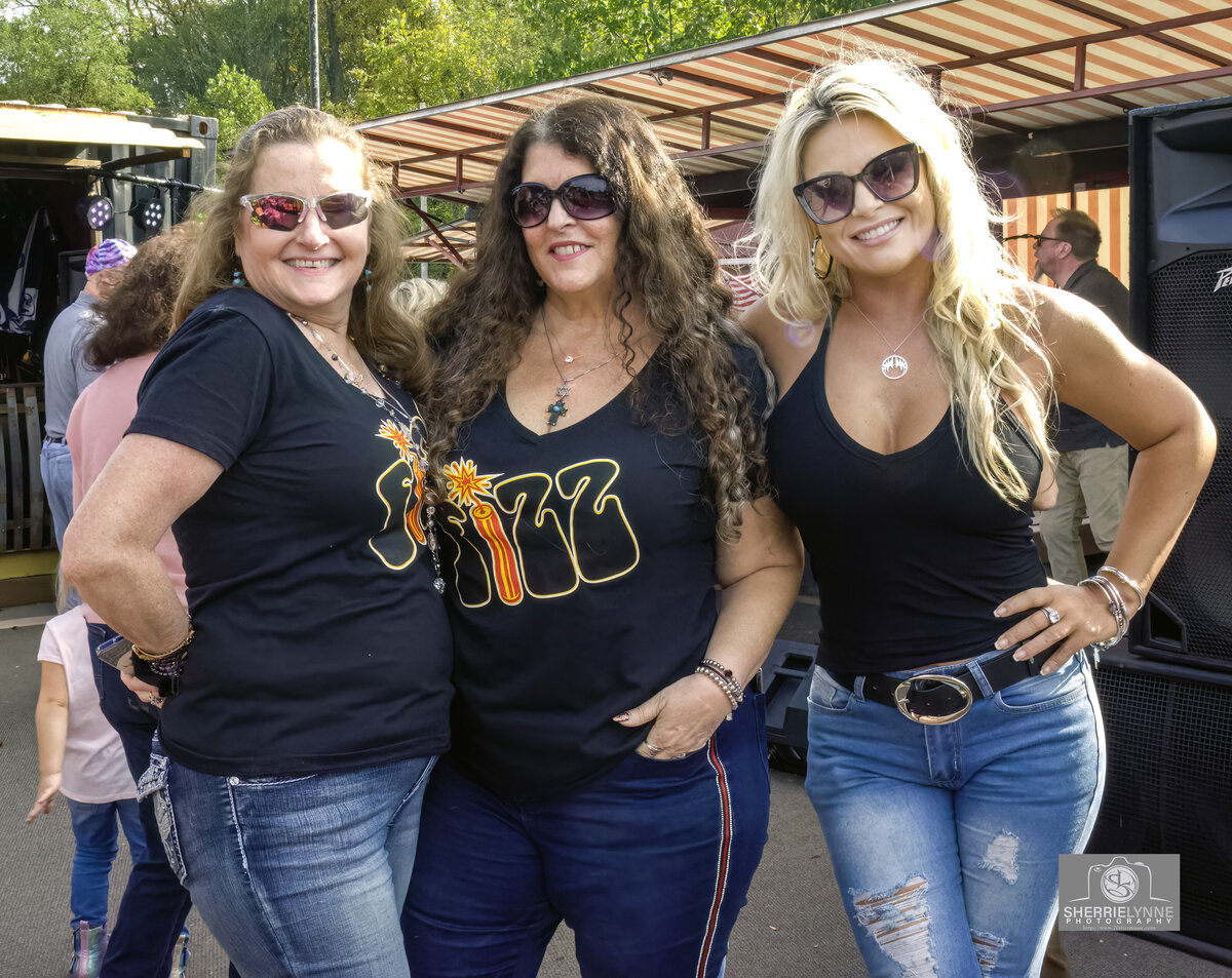 DSC_3742-Fizz Fans copy