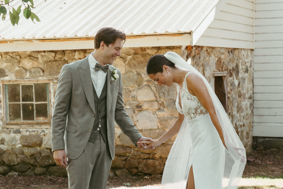 estate248wedding-189