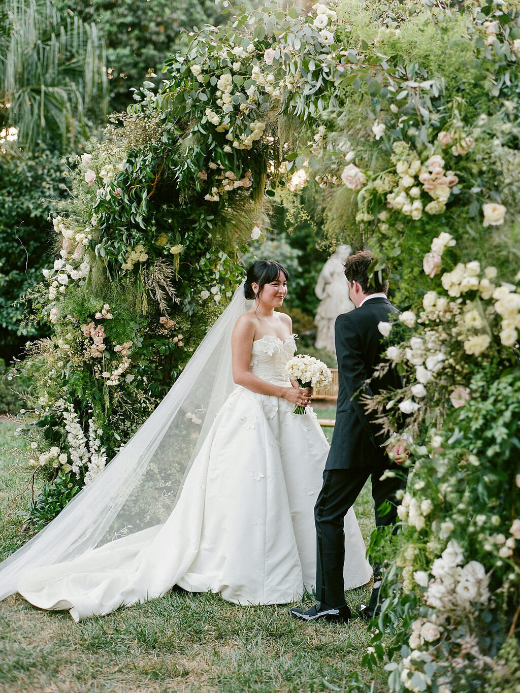 wedding-artists-co-heather-waraksa-photographer5