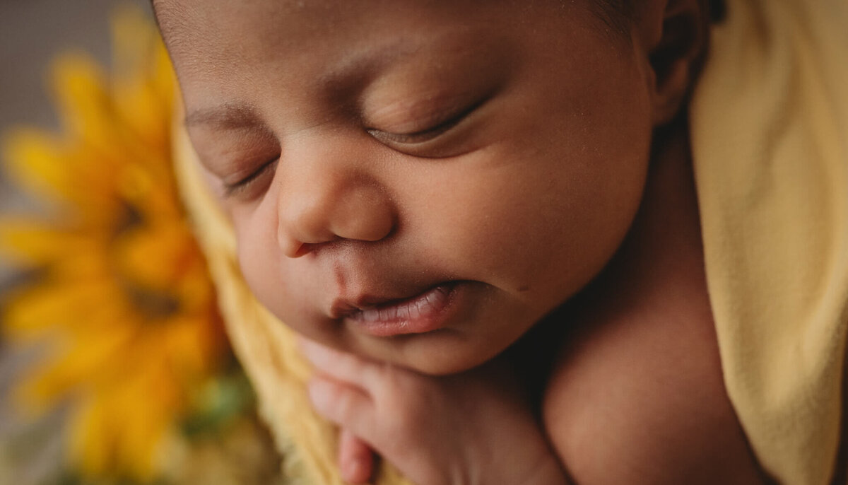columbus-ohio-newborn-photographer-64