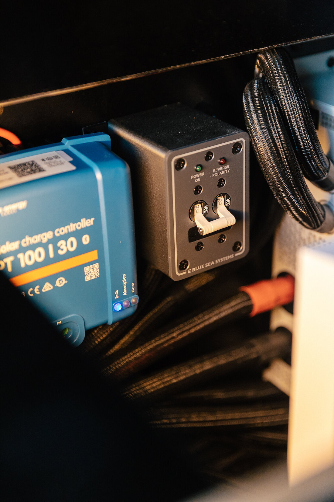 4_PawPrintsPitStops250918_BMV_SlowFastcreative_0858