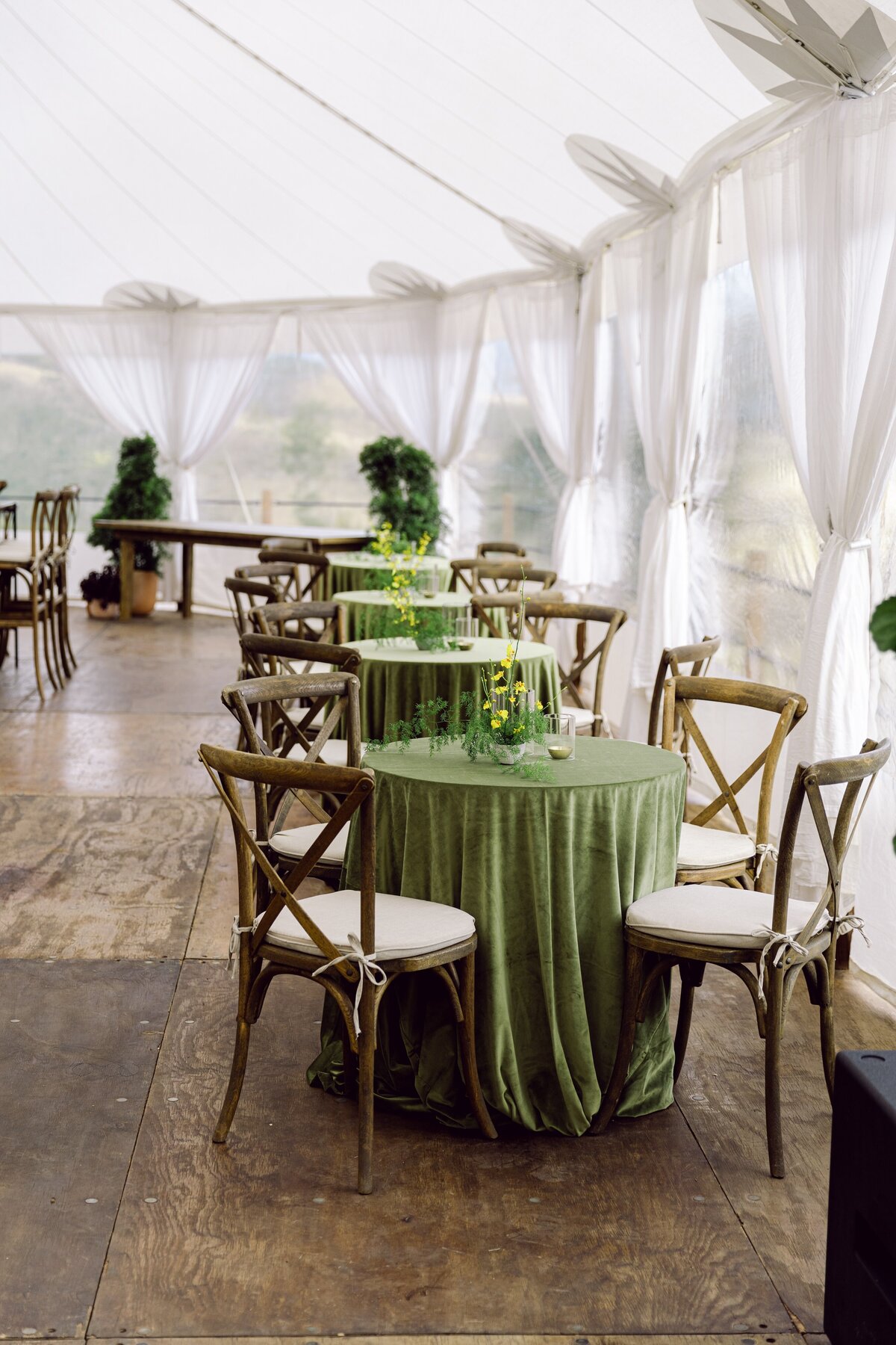 AbieLivesayPhotography-TellurideWeddingPhotographer-SoireeTelluride-TellurideGoldenLedge-MaggieTucker-797