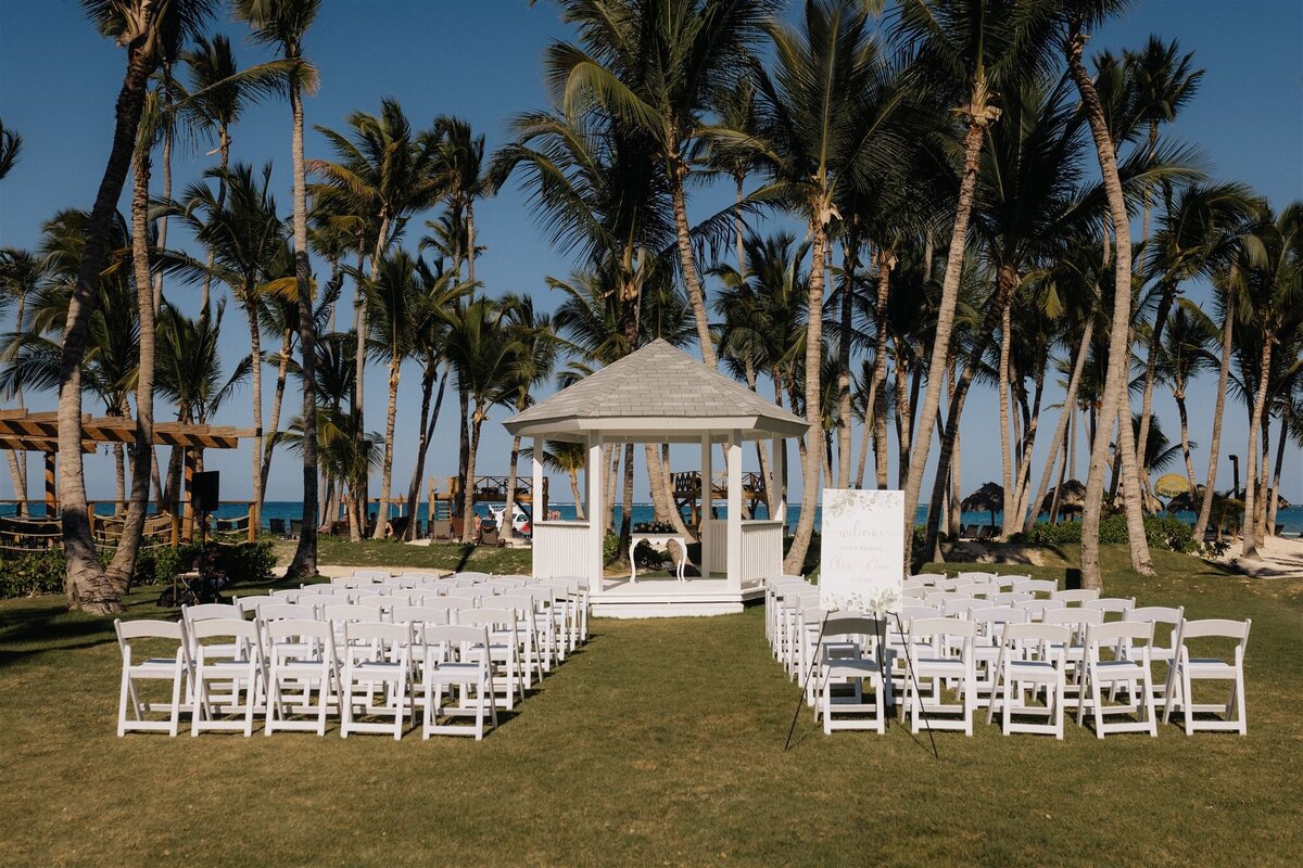 North-Saplings-Photography-E+C - Ceremony-1_websize