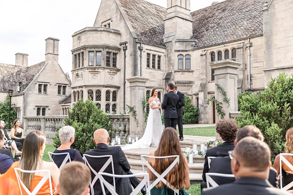 Pittsburgh-Wedding-Hartwood-Acres-Park-Mansion-1 (50)