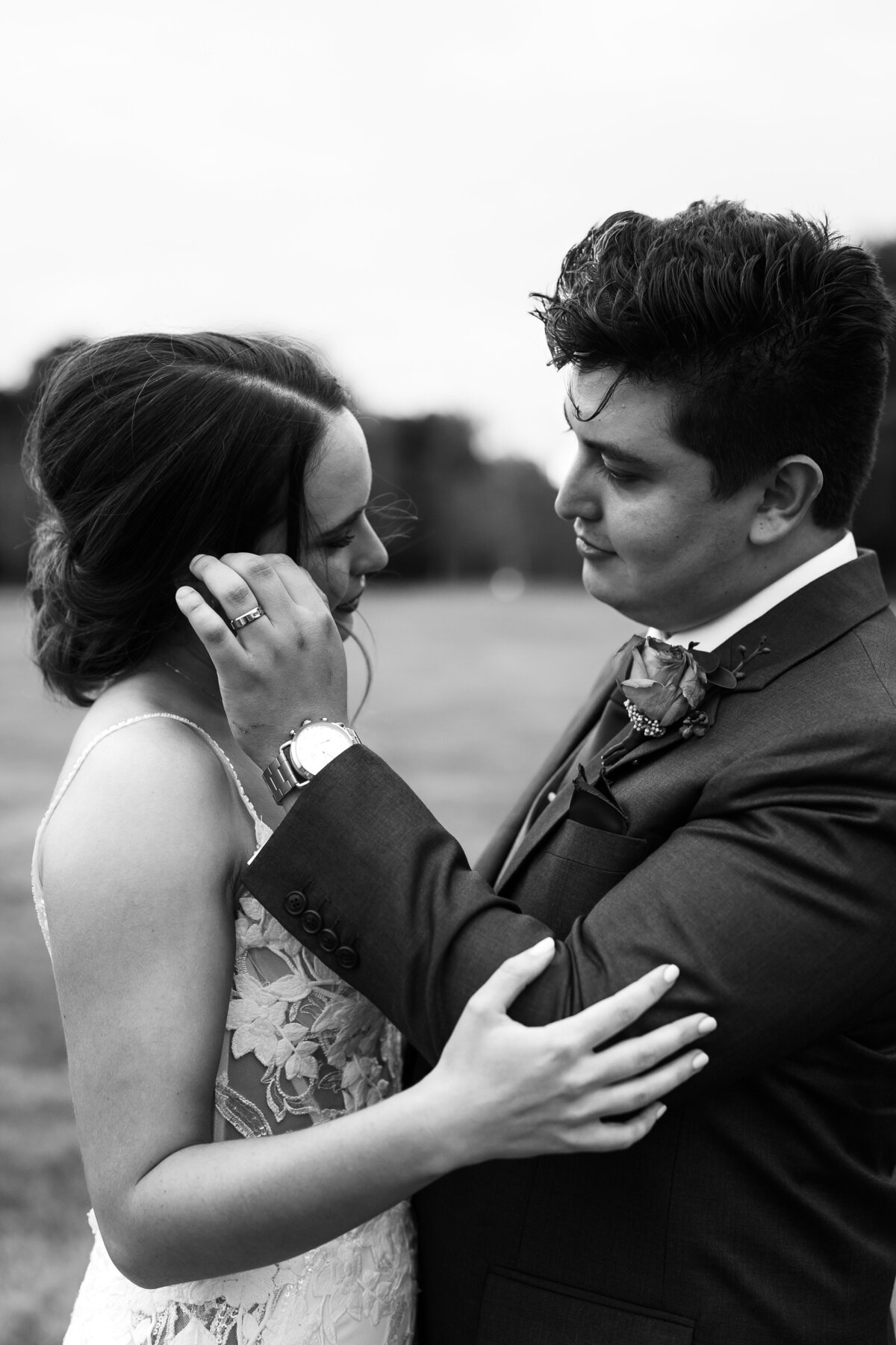 Courtney Laura Photography, Stones of the Yarra Valley, Sarah-Kate and Gustavo-939
