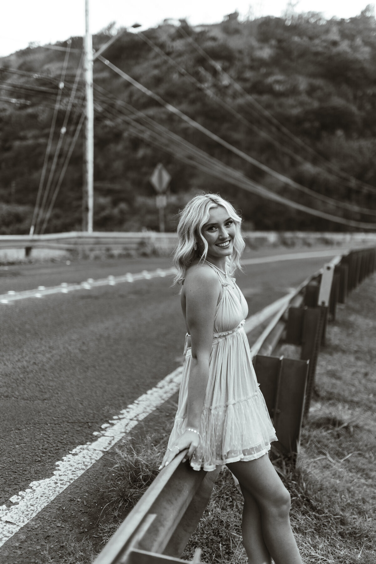 Absolute_Zero_Photography_Hawaii_Anabelle14