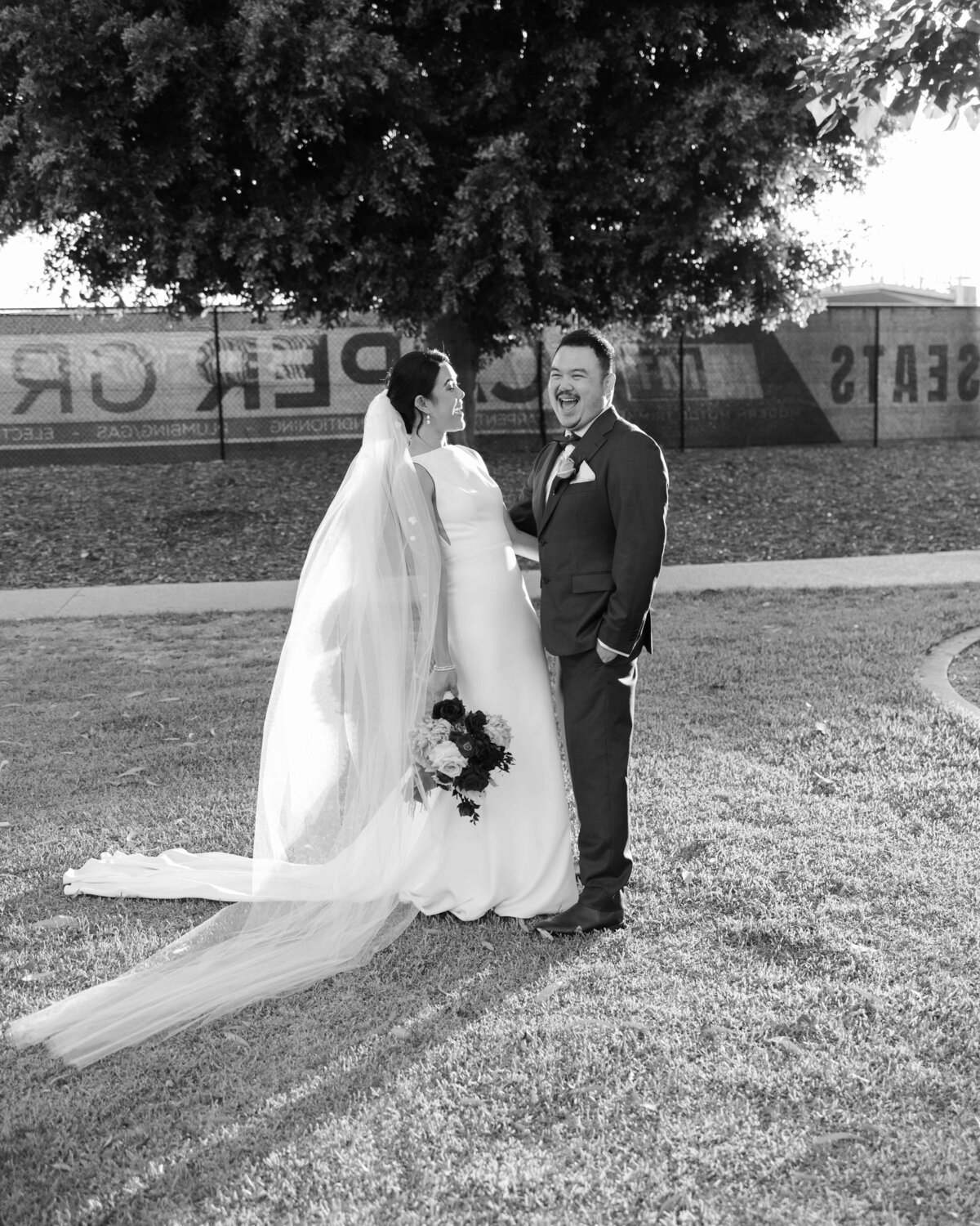 May & Terry-365-366