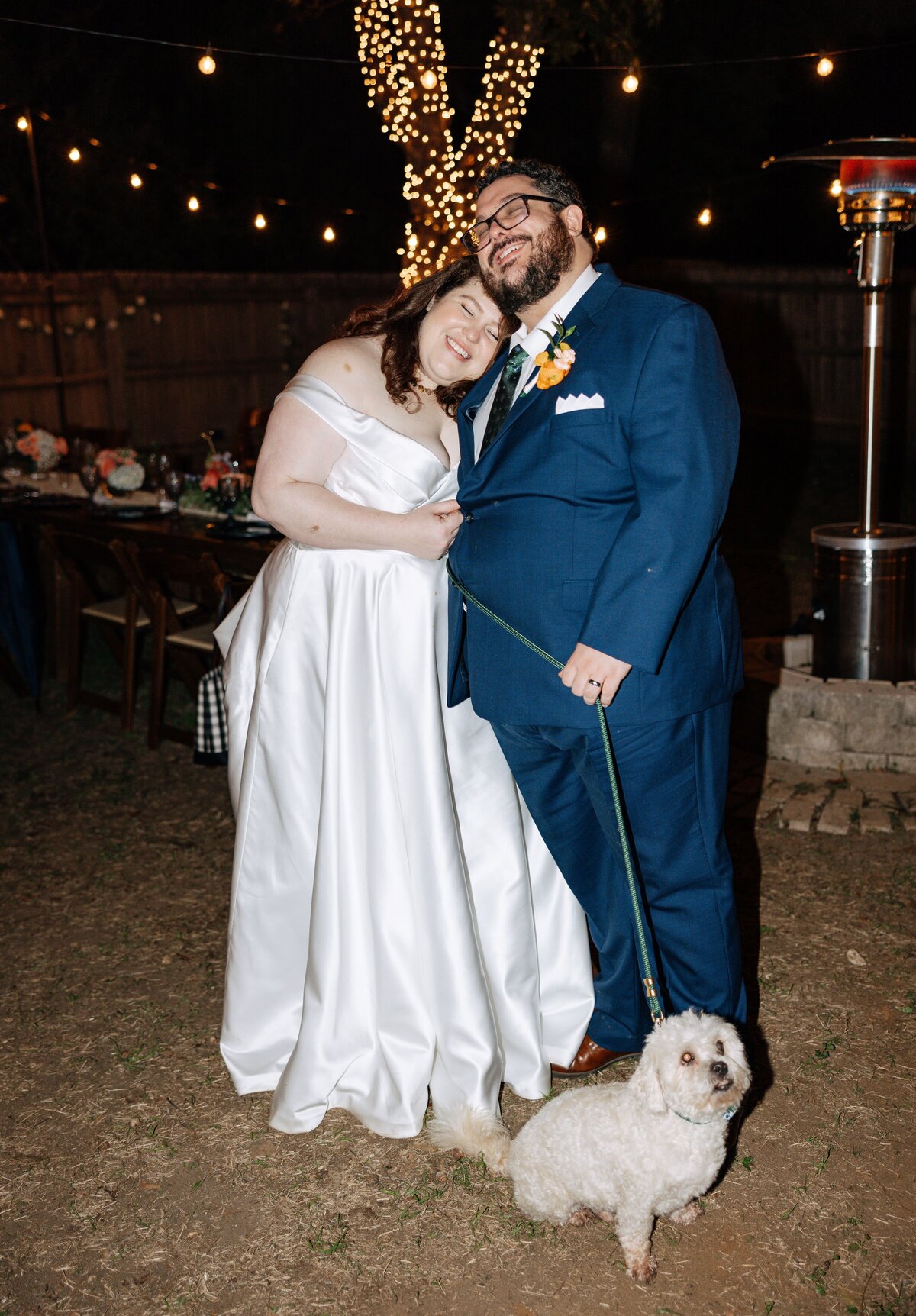 Anna+Andrew-509-min