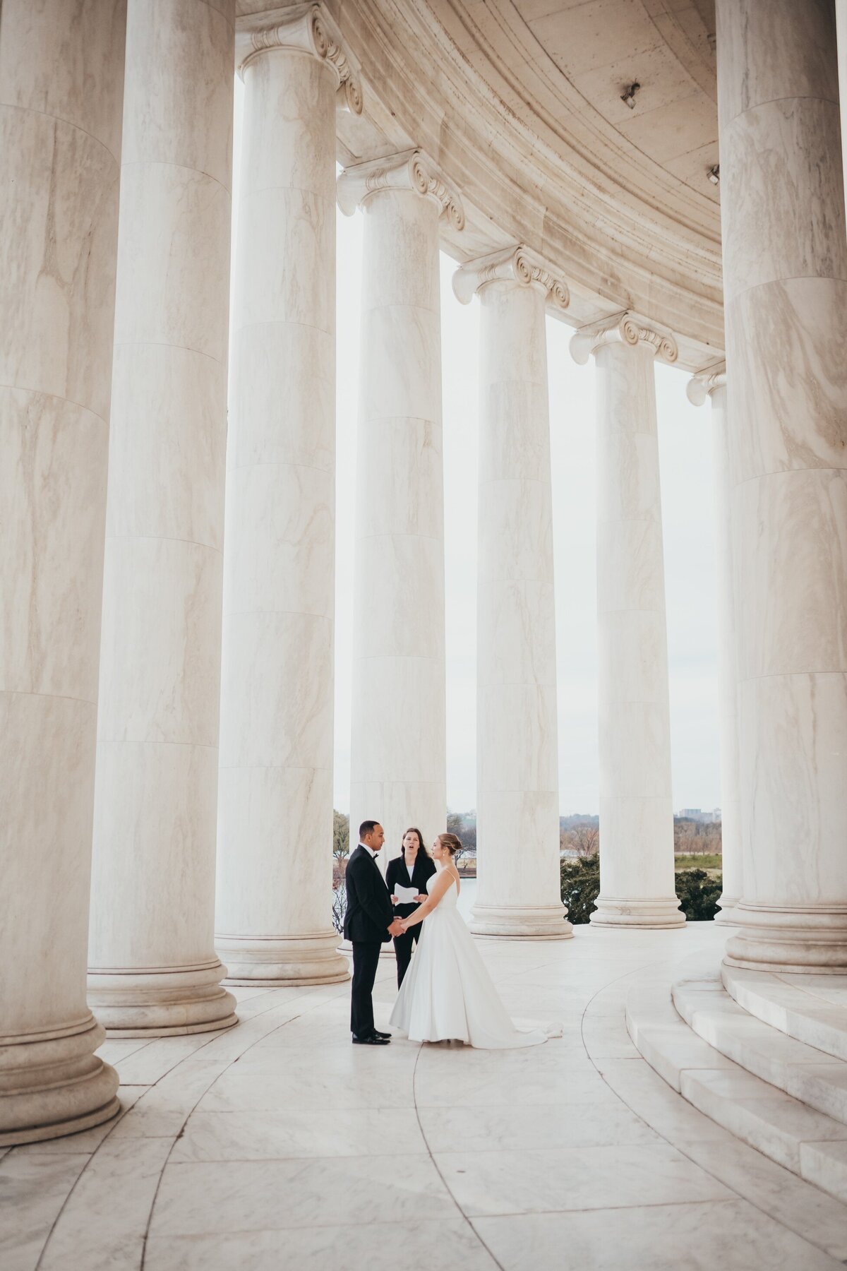 dc-wedding-photographer-331