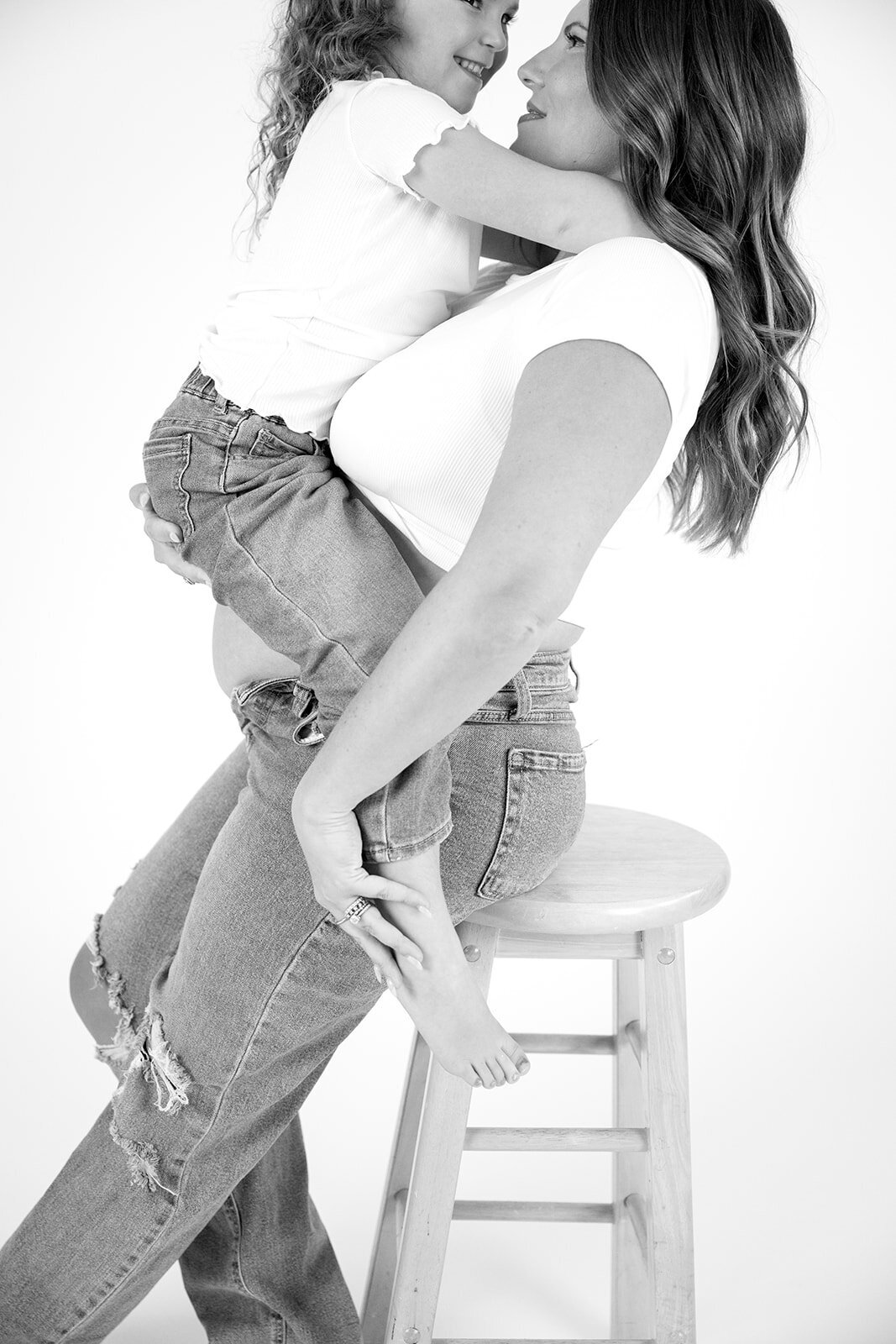 Christian Maternity-39