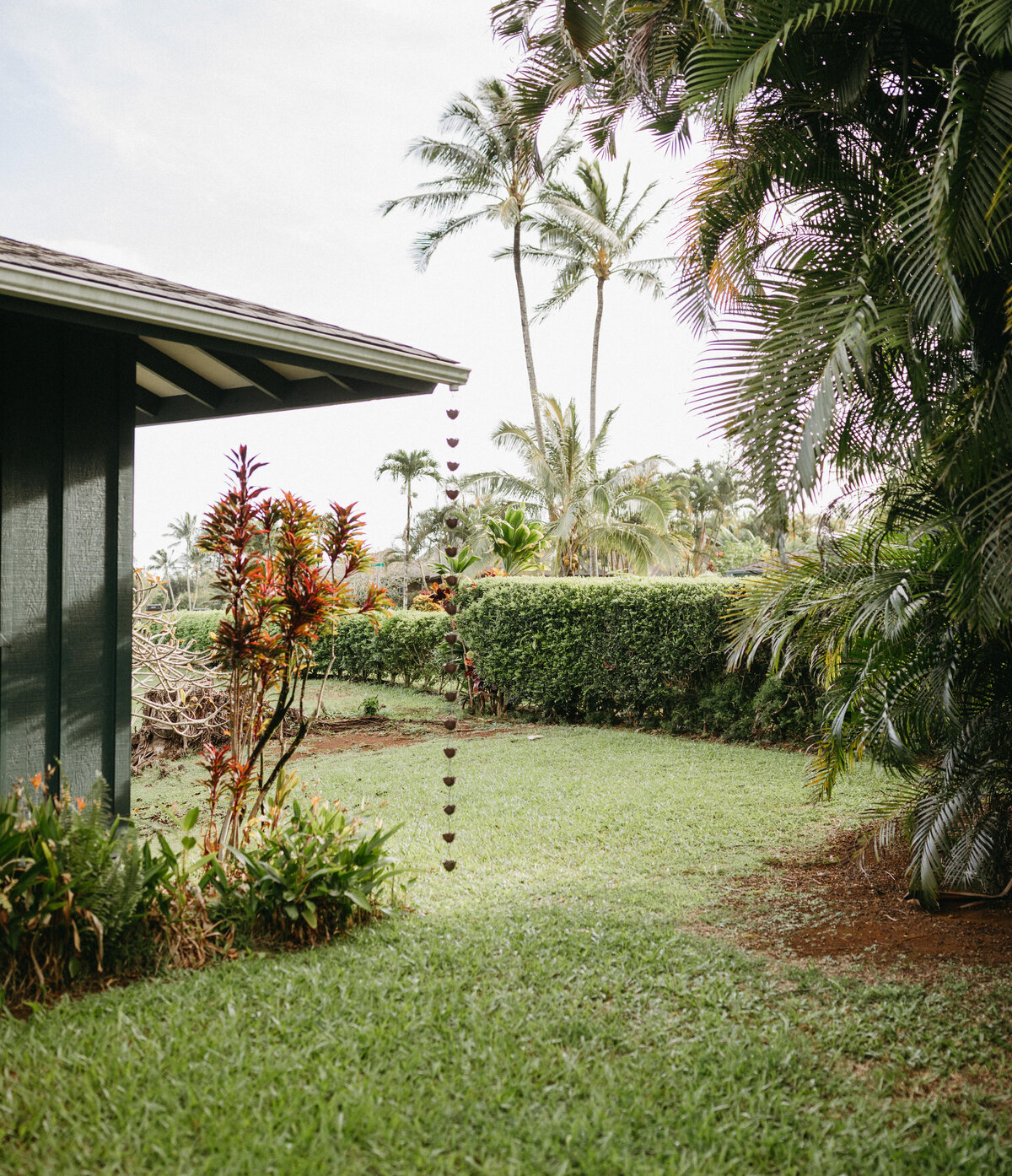 Hibiscus House_Lifestyle Kauai Shoot_Studio Atelier-73