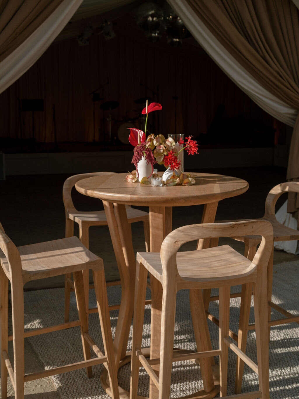 00718-Marielle&CameronWedding