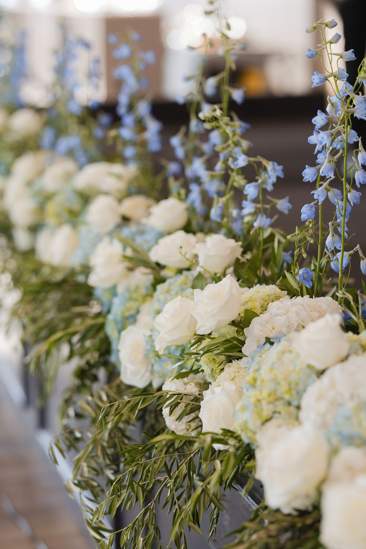 water-works-cescaphe-philadelphia-wedding-40