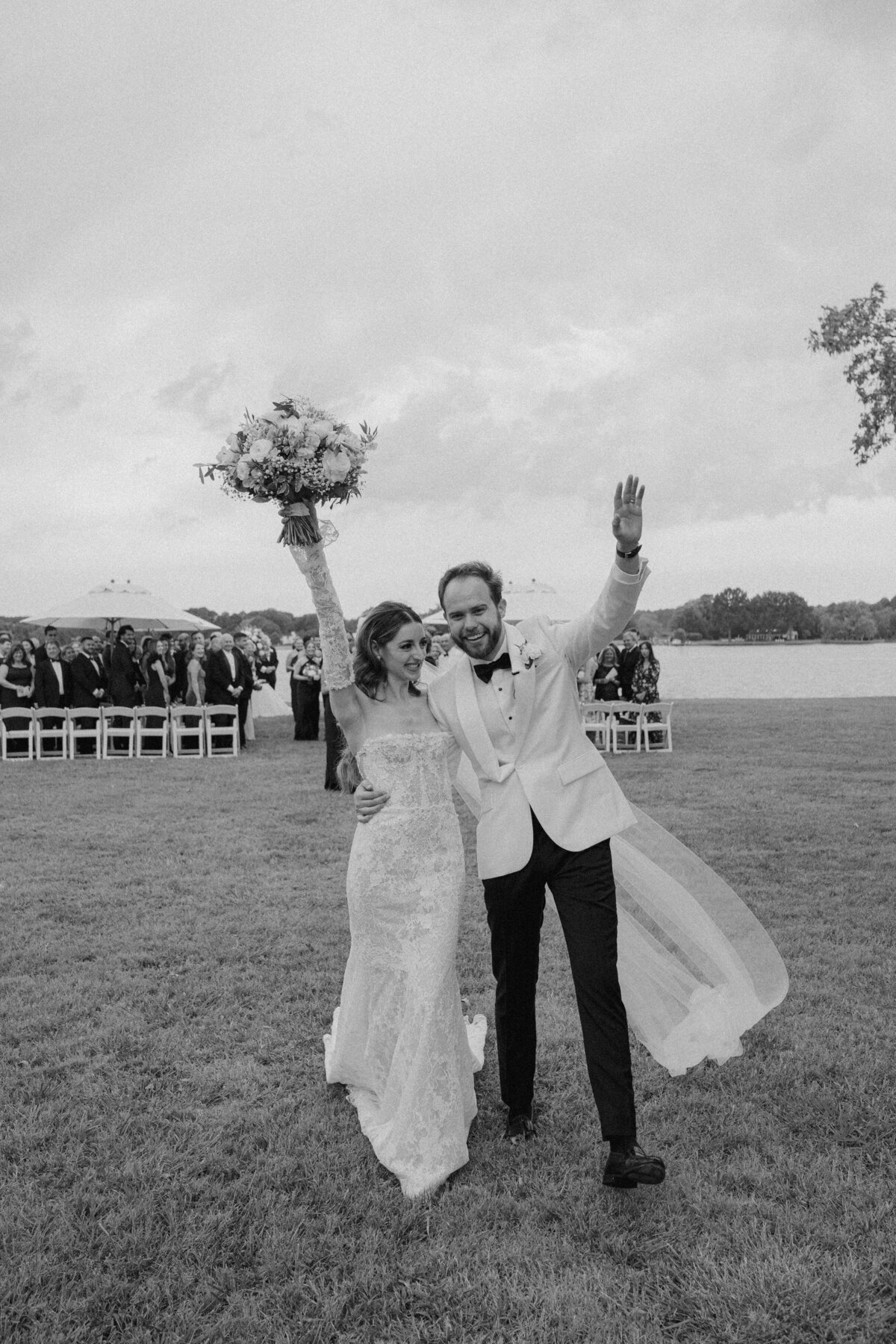 Grace & Ardor Co. East Coast Wedding Engagement Photography Pennsylvania New York City New Jersey Timeless Bold Art Direction Editorial Erin McGeever St Michaels Maryland Kirkland Manor-44