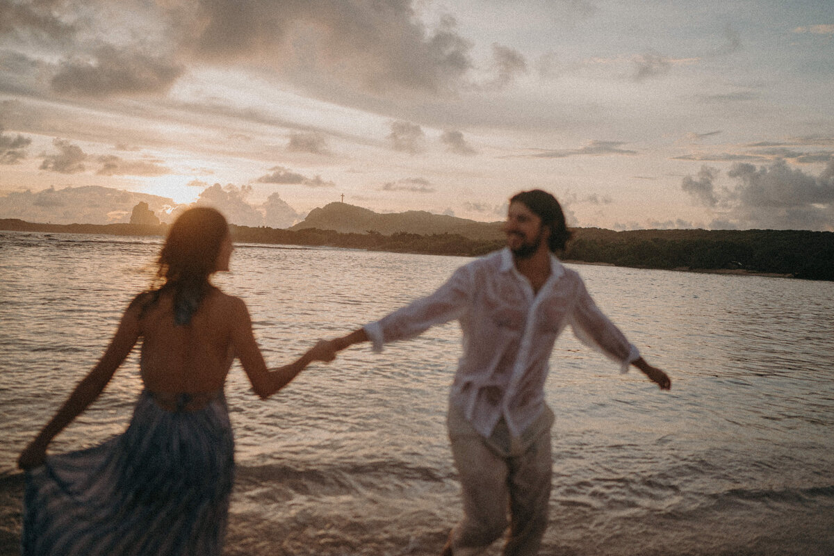 Marie & Charbel-045