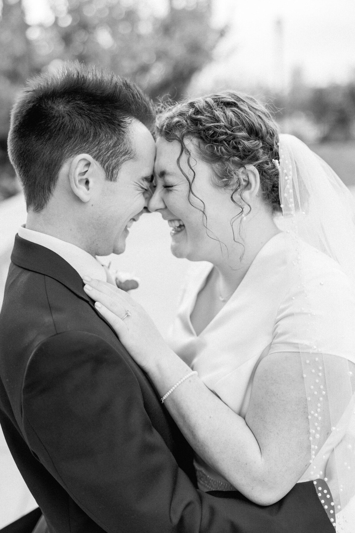 WEDDING REGIE ANN WITH KYLEE ANN STUDIOS0047