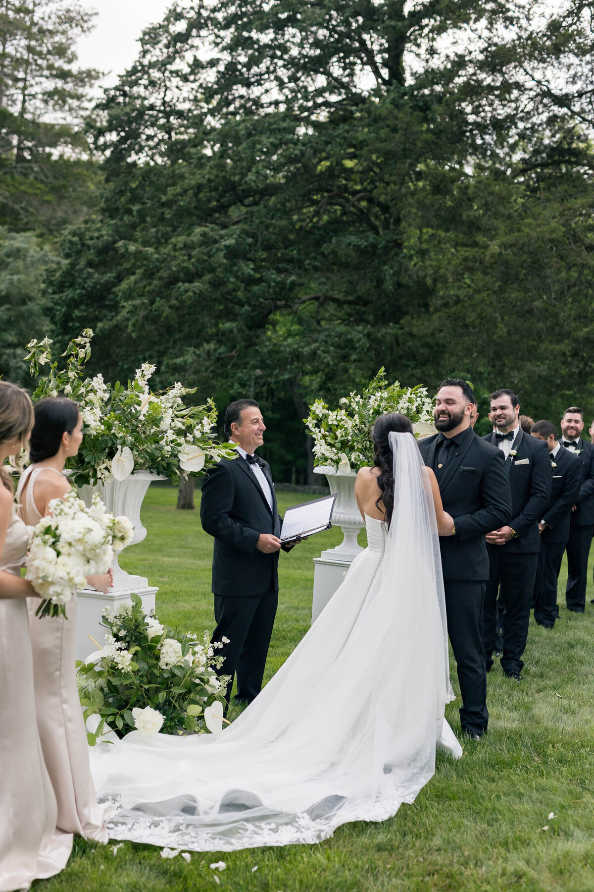 Vanessa + Chris Photographer's Favorites-26