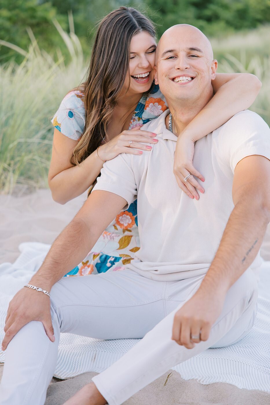 K&N Maternity-76