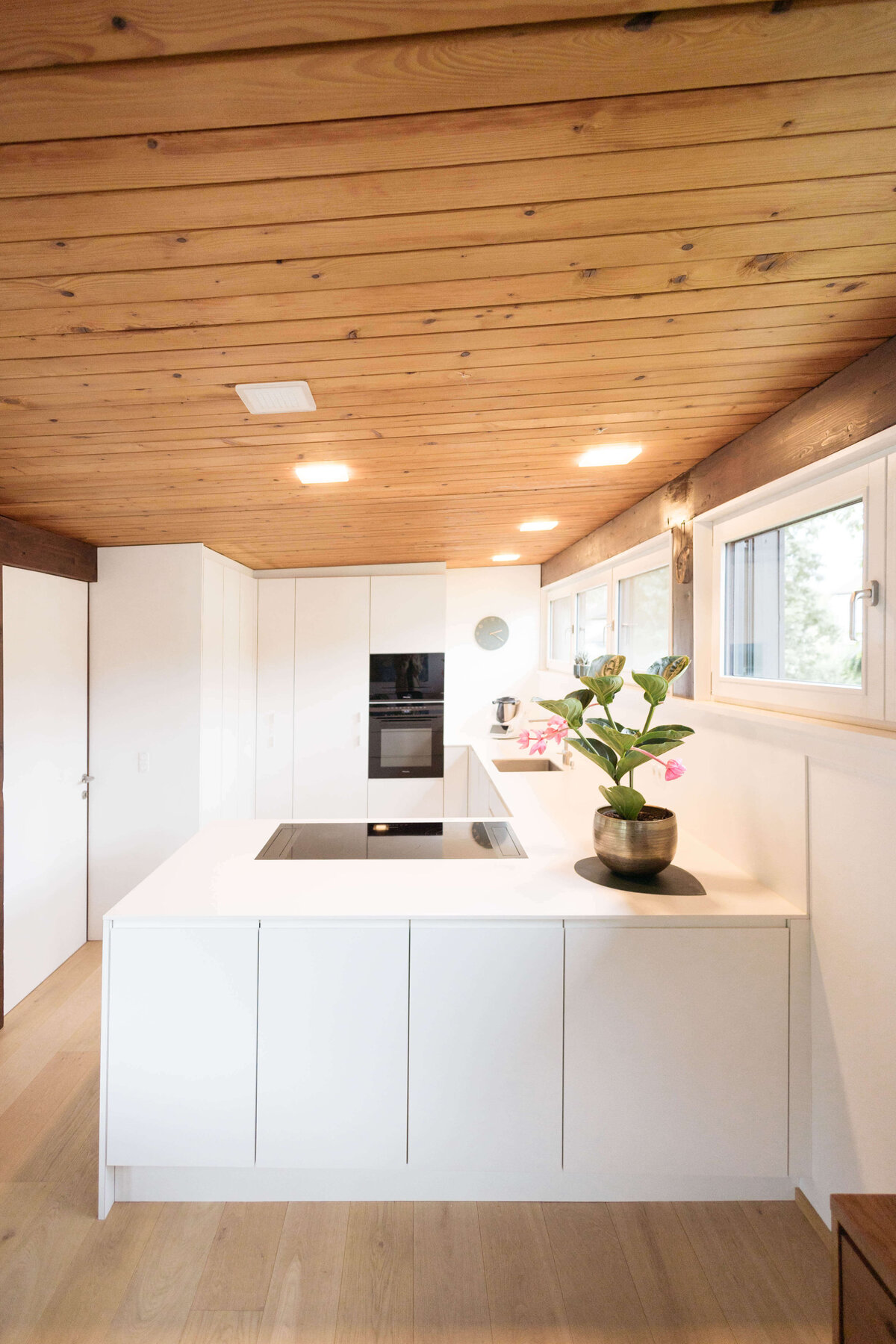 fotograf vorarlberg_interior fotografie_65
