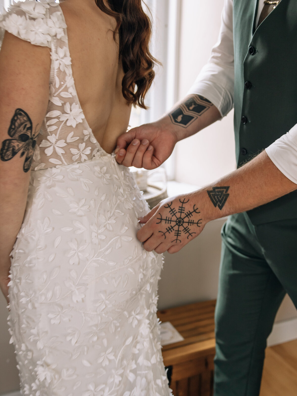 liannetphoto-12871