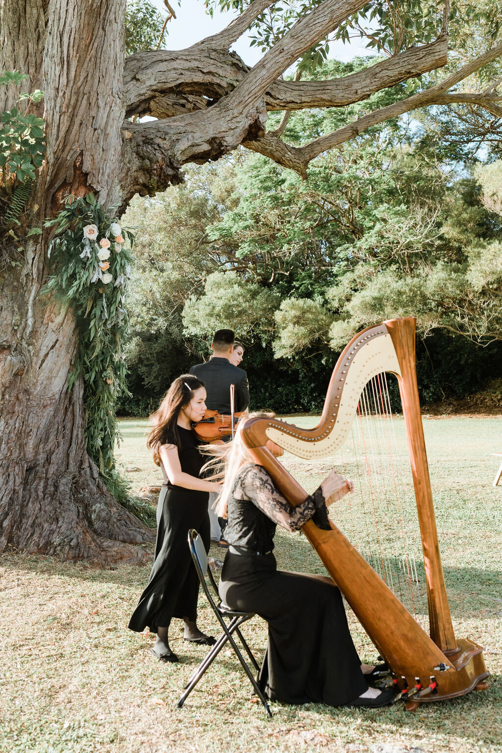California Wedding Photographer 72