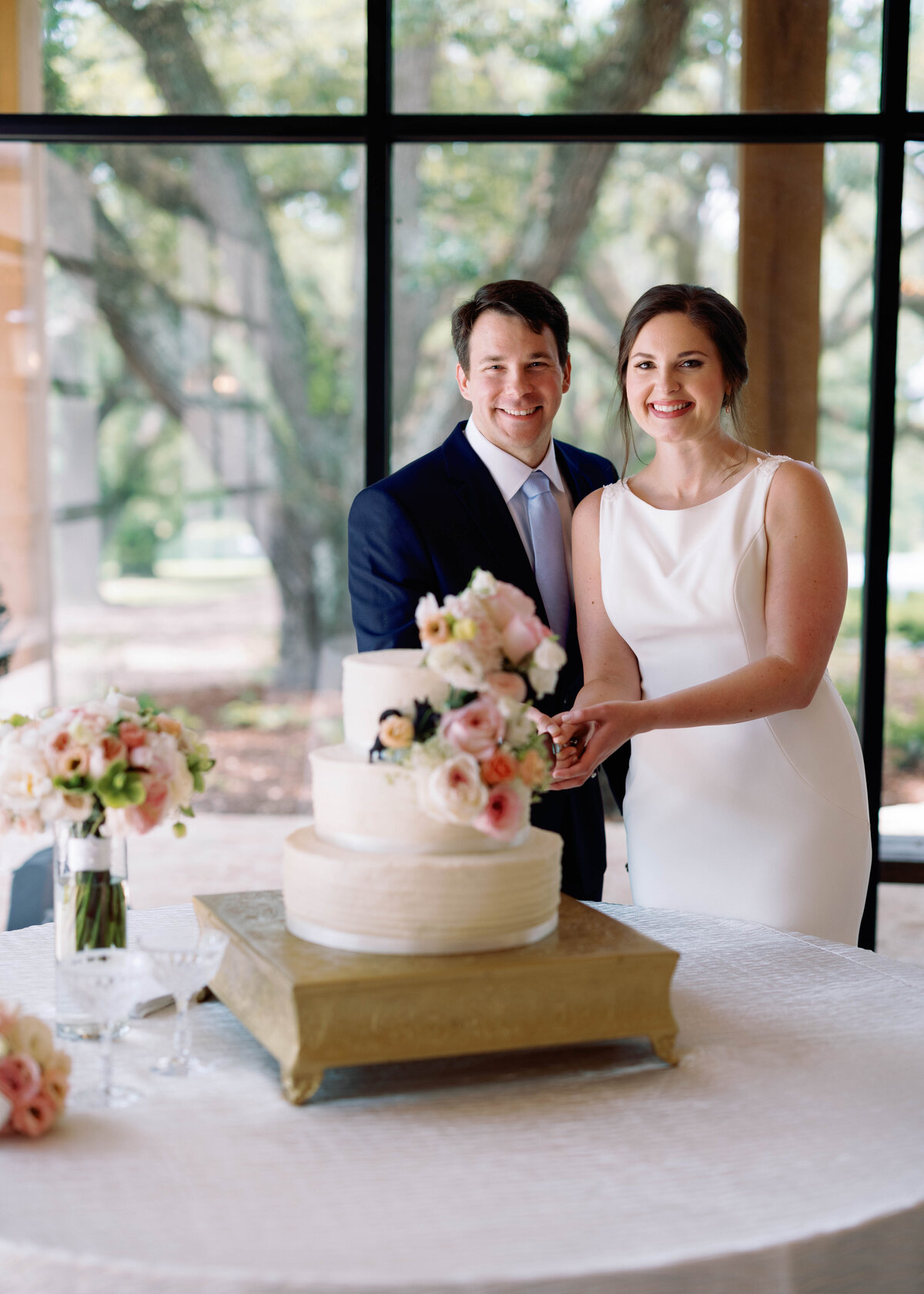 LLWedding-58