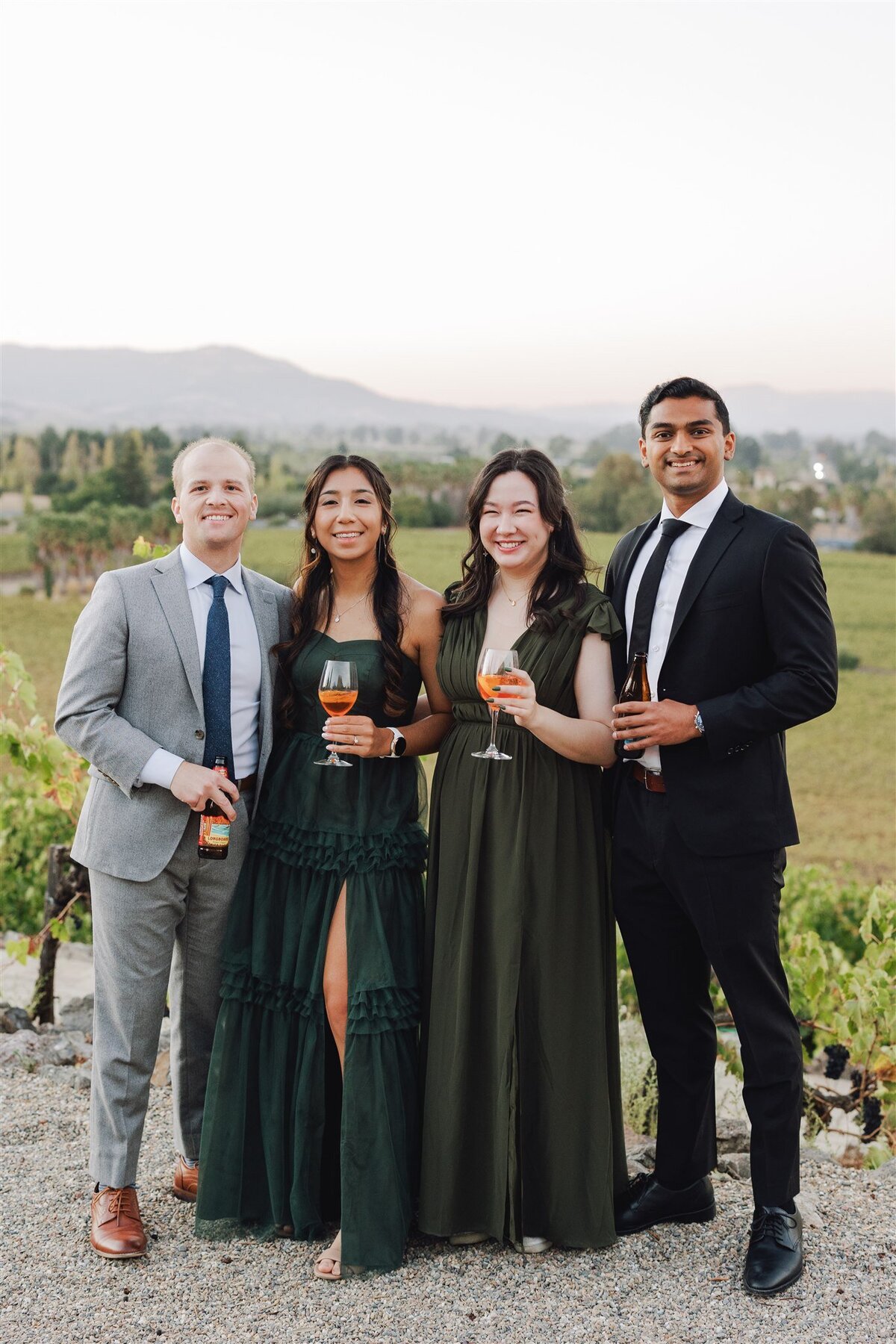 viansa-sonoma-wedding-annie-ben-ashley-carlascio-photography-0812