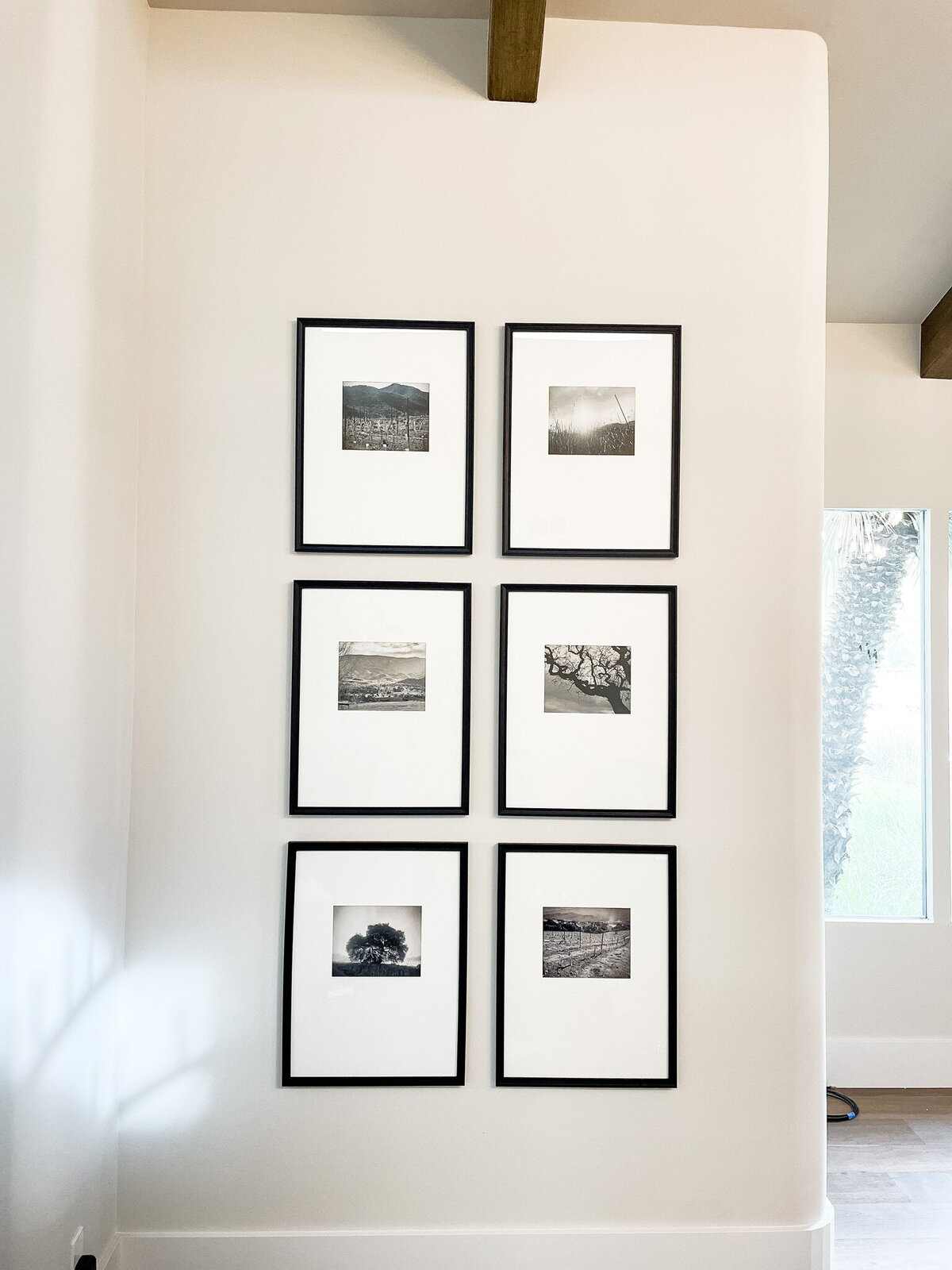 wall art