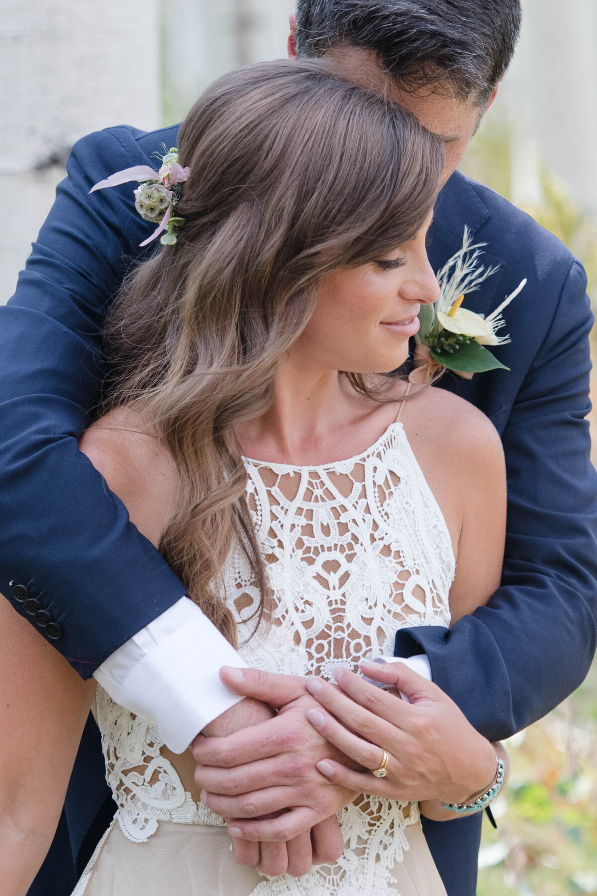 Lydia GIllis Photography-4