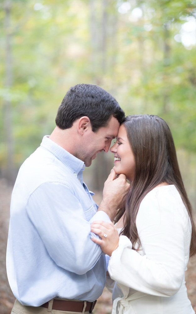 engagement-photographer-st-augustine (58)