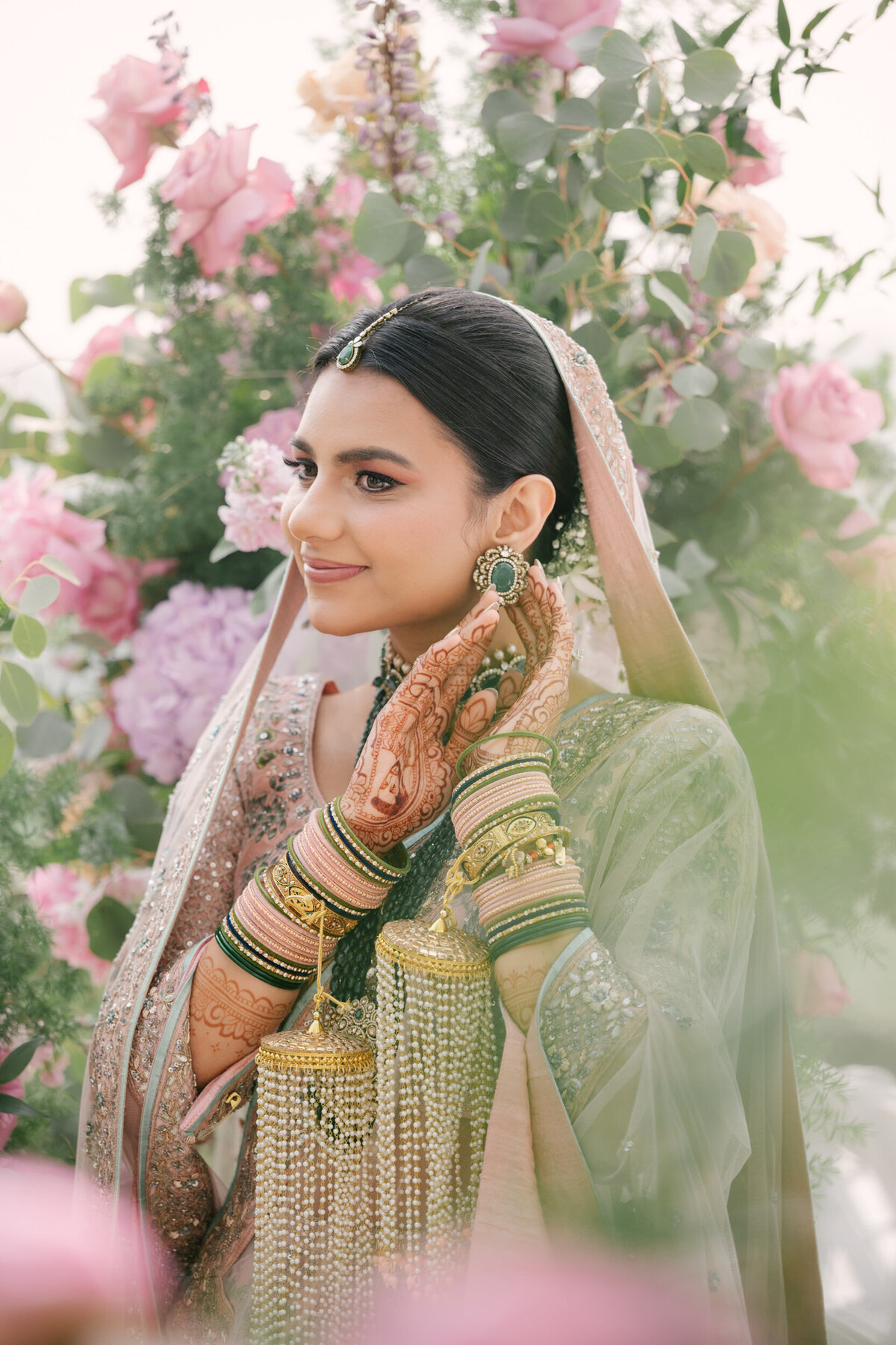strokes-photography-luxury-indian-weddings-copper-creek-golf-club-56