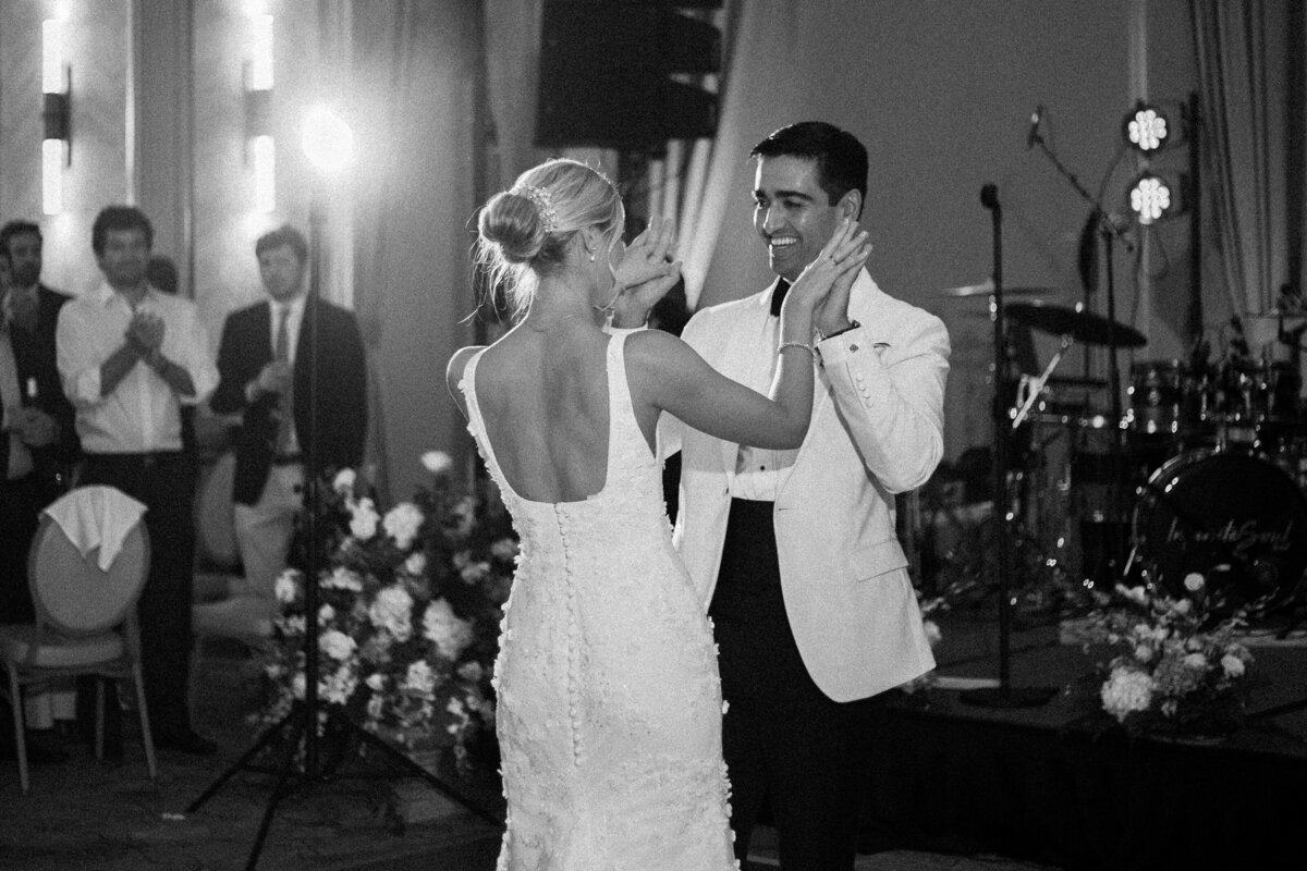meganpittsphotography-309