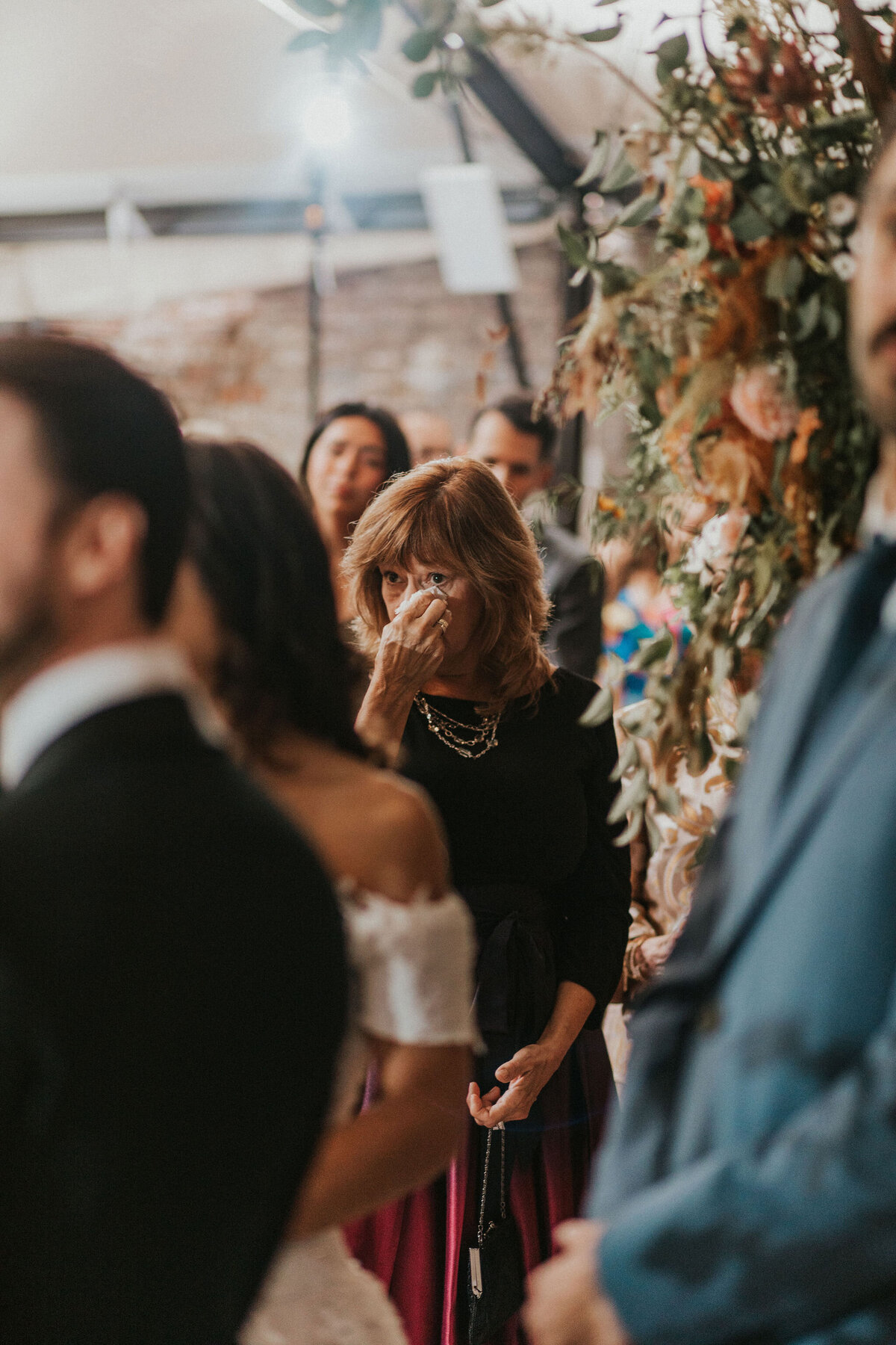 GANN-REED.WEDDING-Woodberry-crmny-60