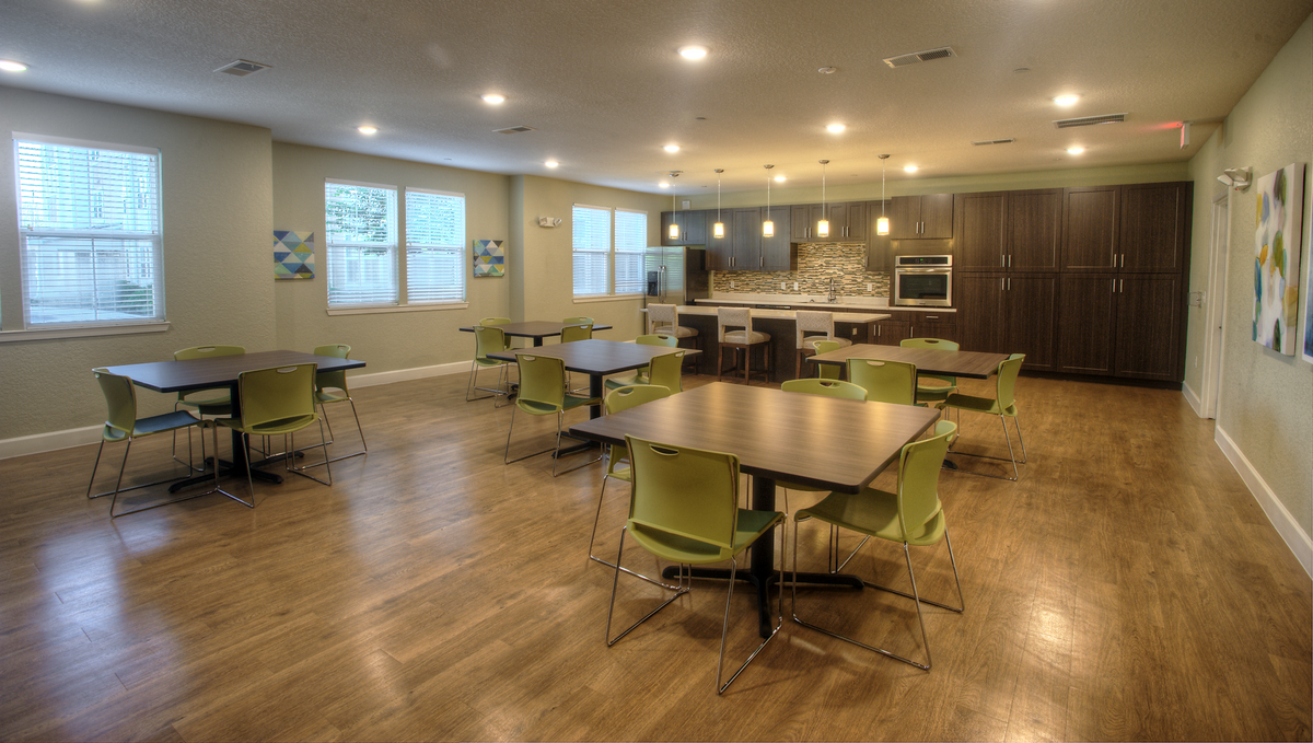 Img2991_2_3_tonemapped