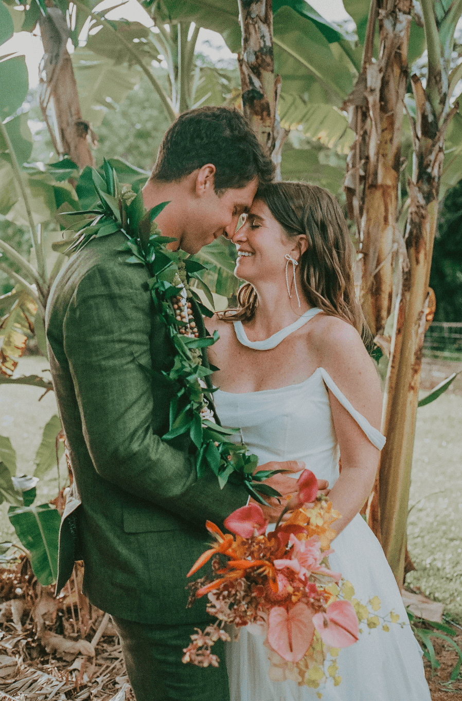 Screenshot 2025-11-20 at 12.16.36 PM