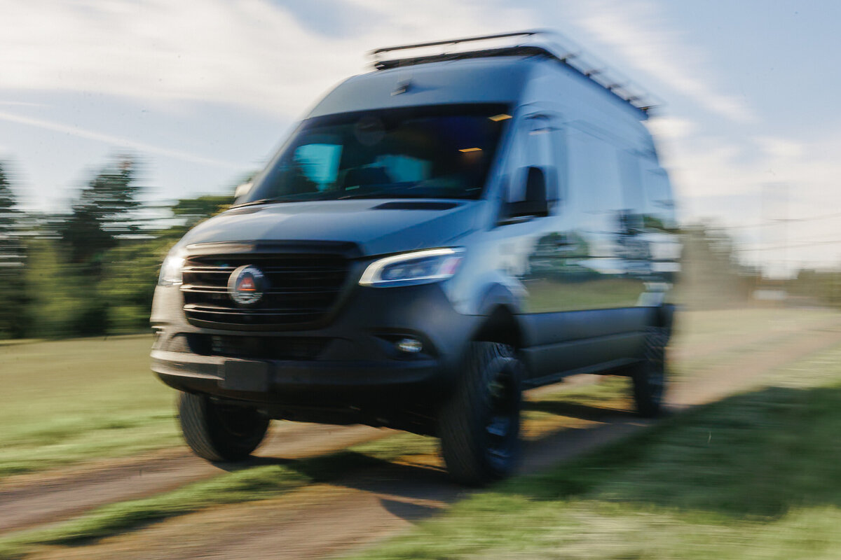 1_Mystique_BenchmarkVehicles117Mystique_BenchmarkVehicles1172025_Benchmark115_9523