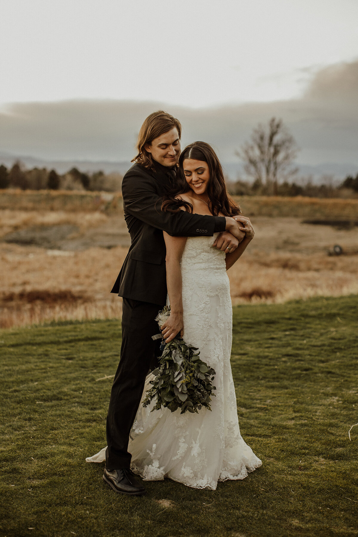 Colorado-Wedding-Photographer-33