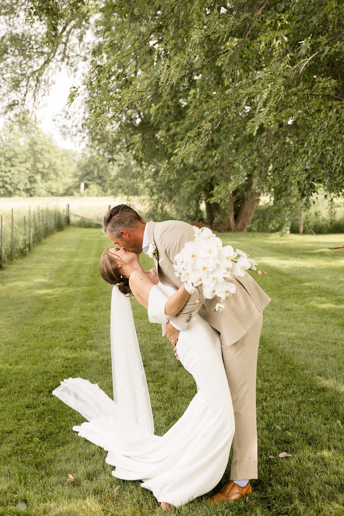 Elle by Stella St Jacobs Wedding - Dylan and Sandra Photography - 0786