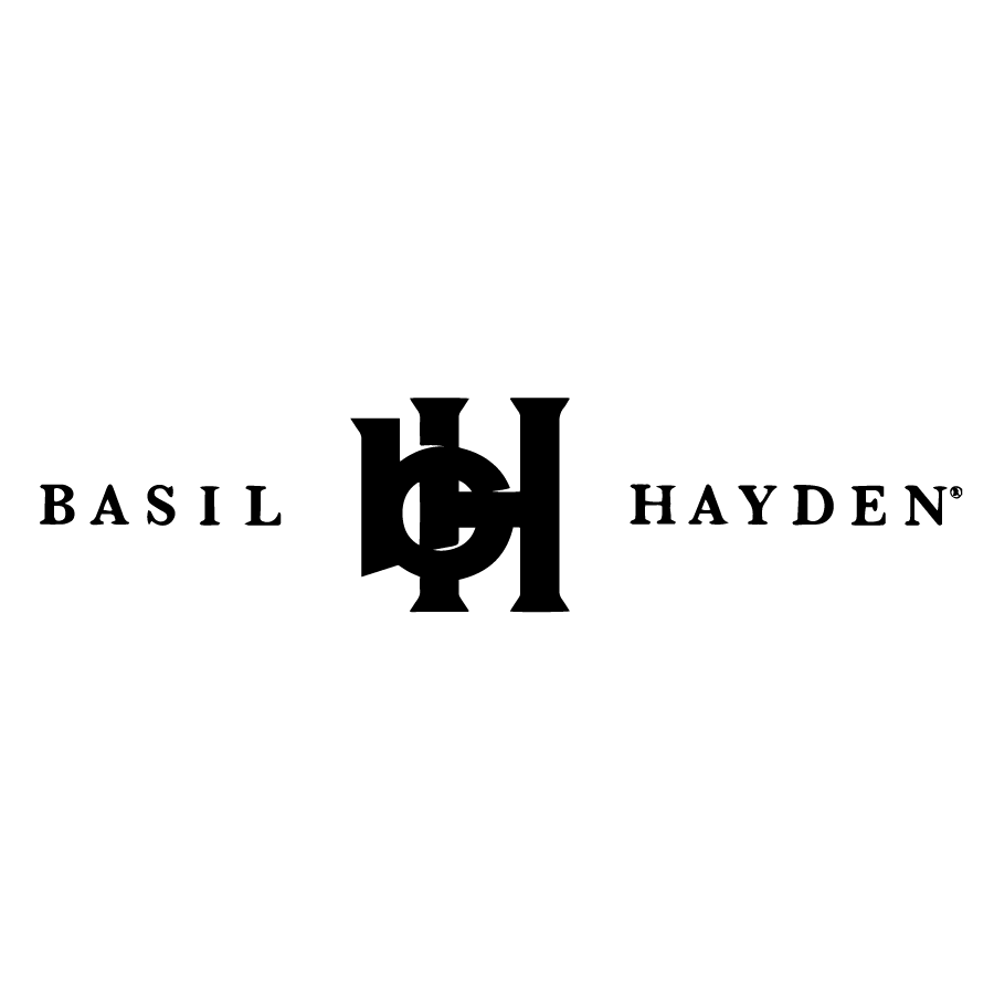 Artboard 11