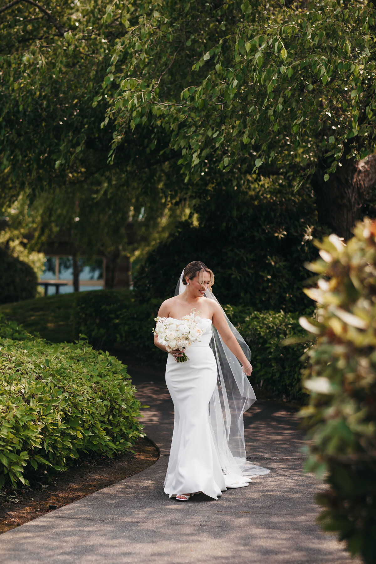 sjb-sarah-jane-bradley-photography-east-coast-wedding-photographer-037