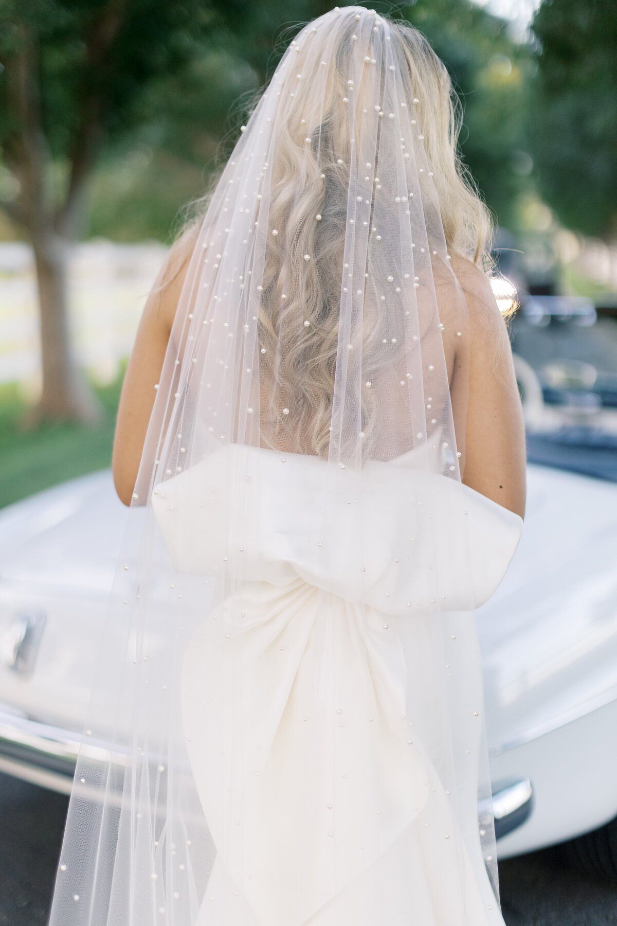 Madi-and-Chandler-Wedding-Day-Emily-Nicole-Photo-838