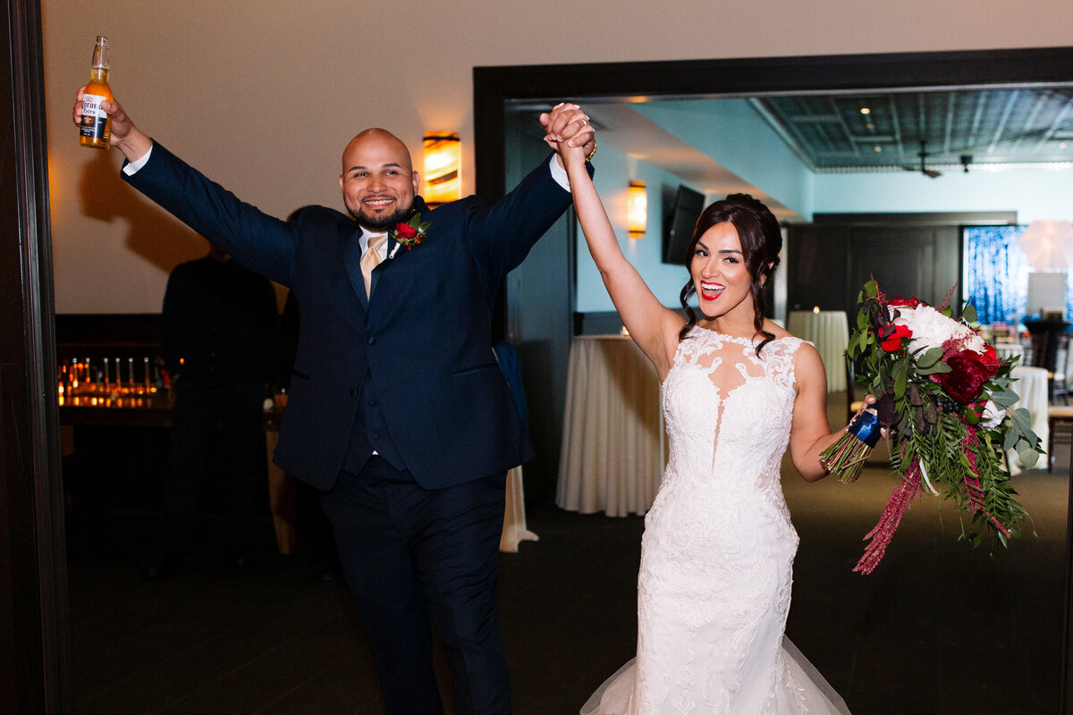 maria_tony_wedding_new-64