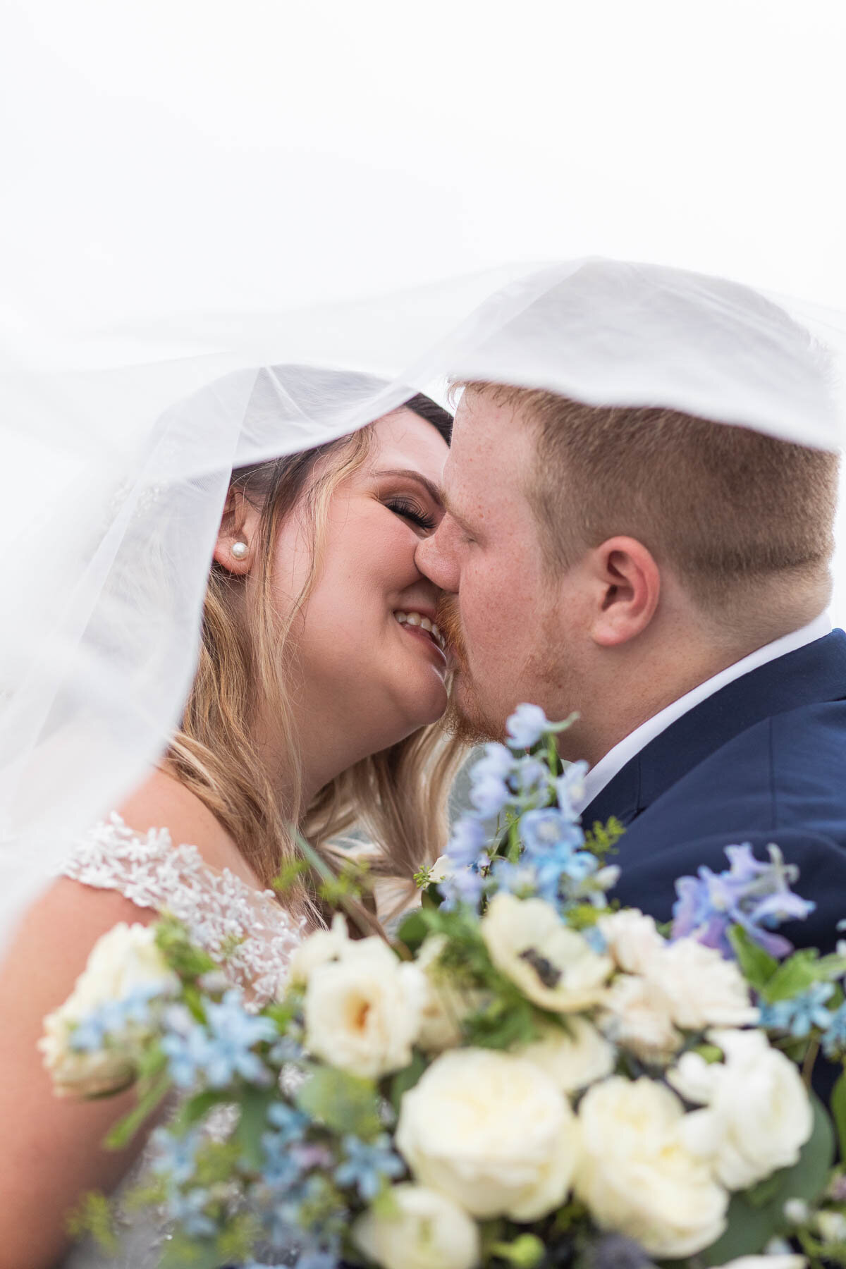 Best-Atlanta-Wedding-Photographer-39
