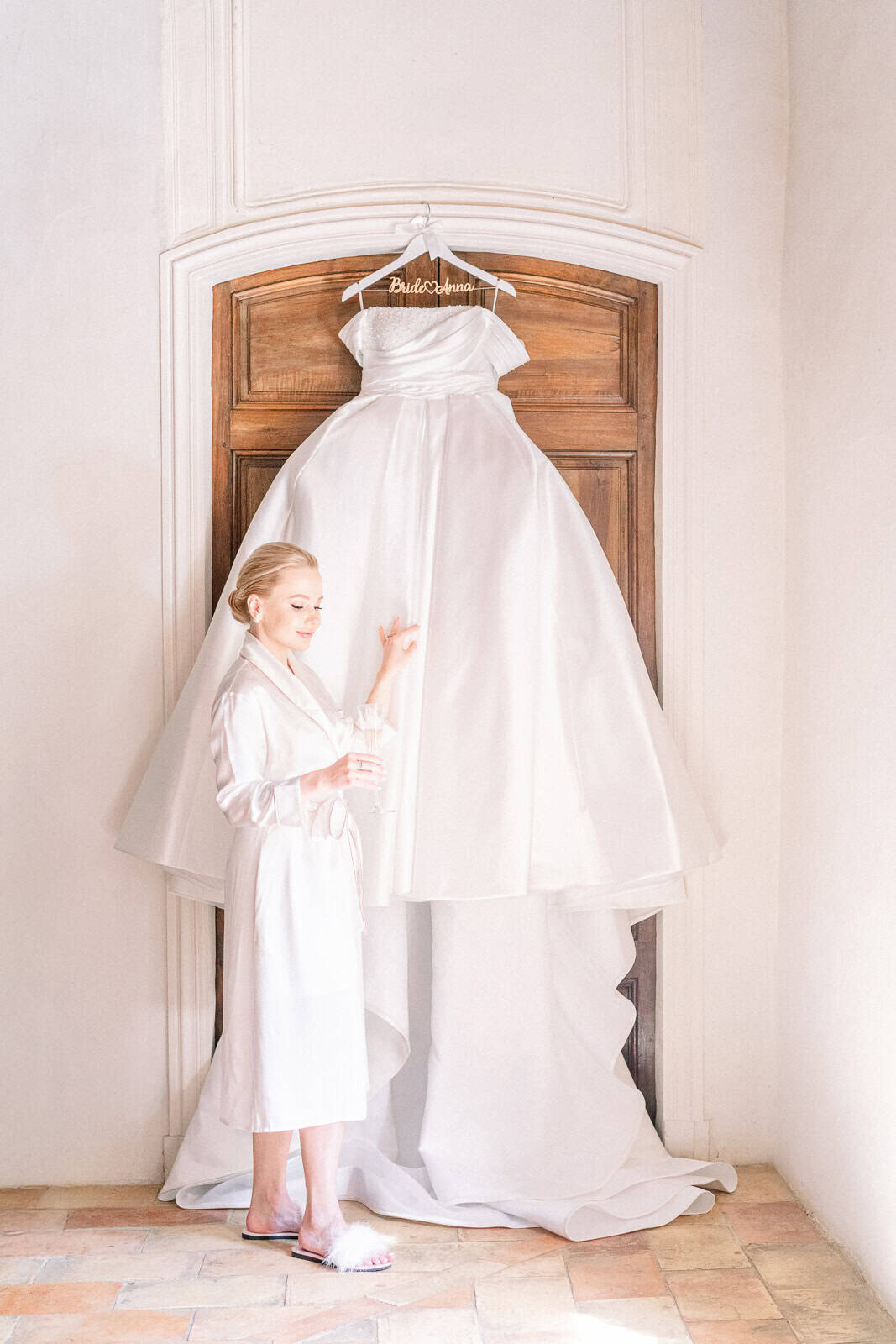 andrea-marino-wedding-photographer-provence-france-south-french-riviera--7