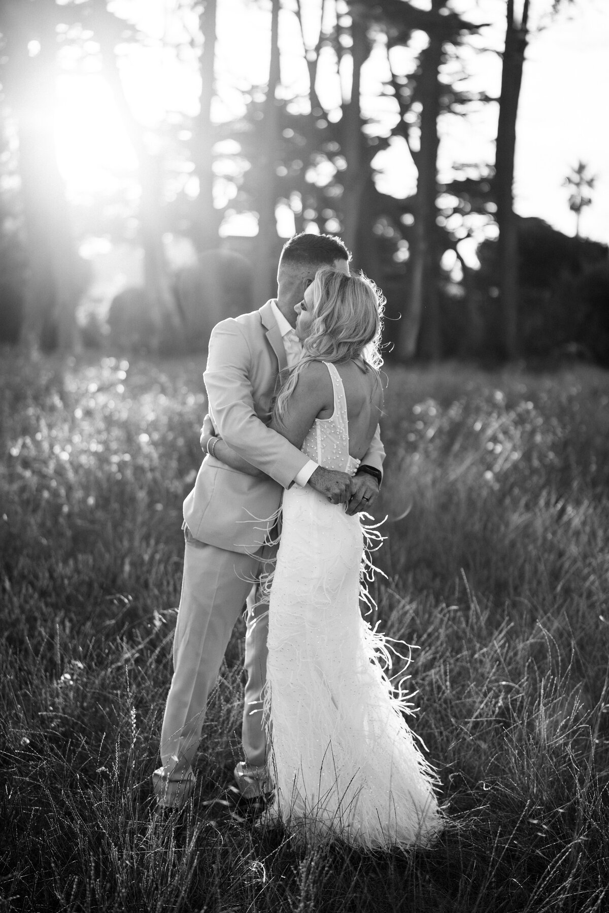 Wedding-610