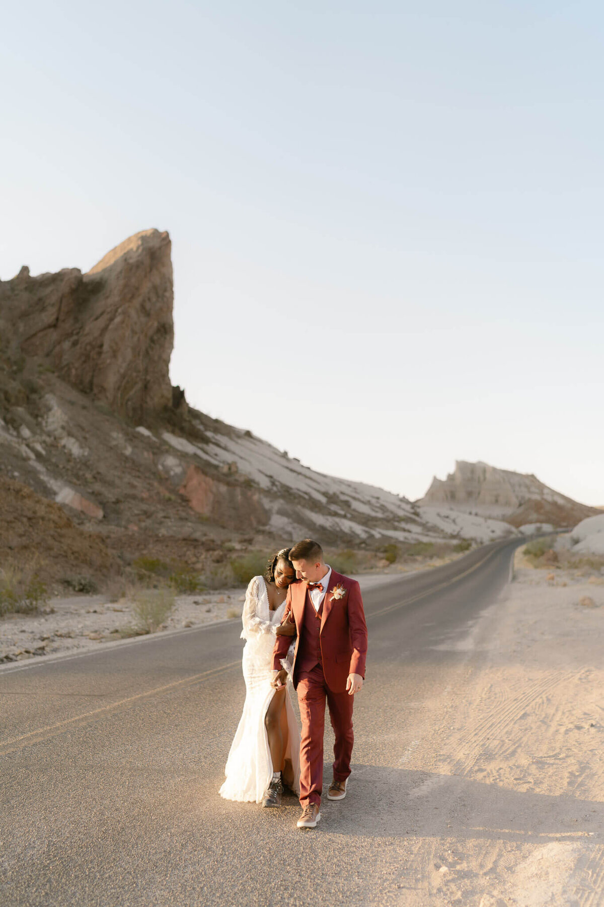 Adventure-Elopement-Photographer-Primrose-Wedding-Photography-062